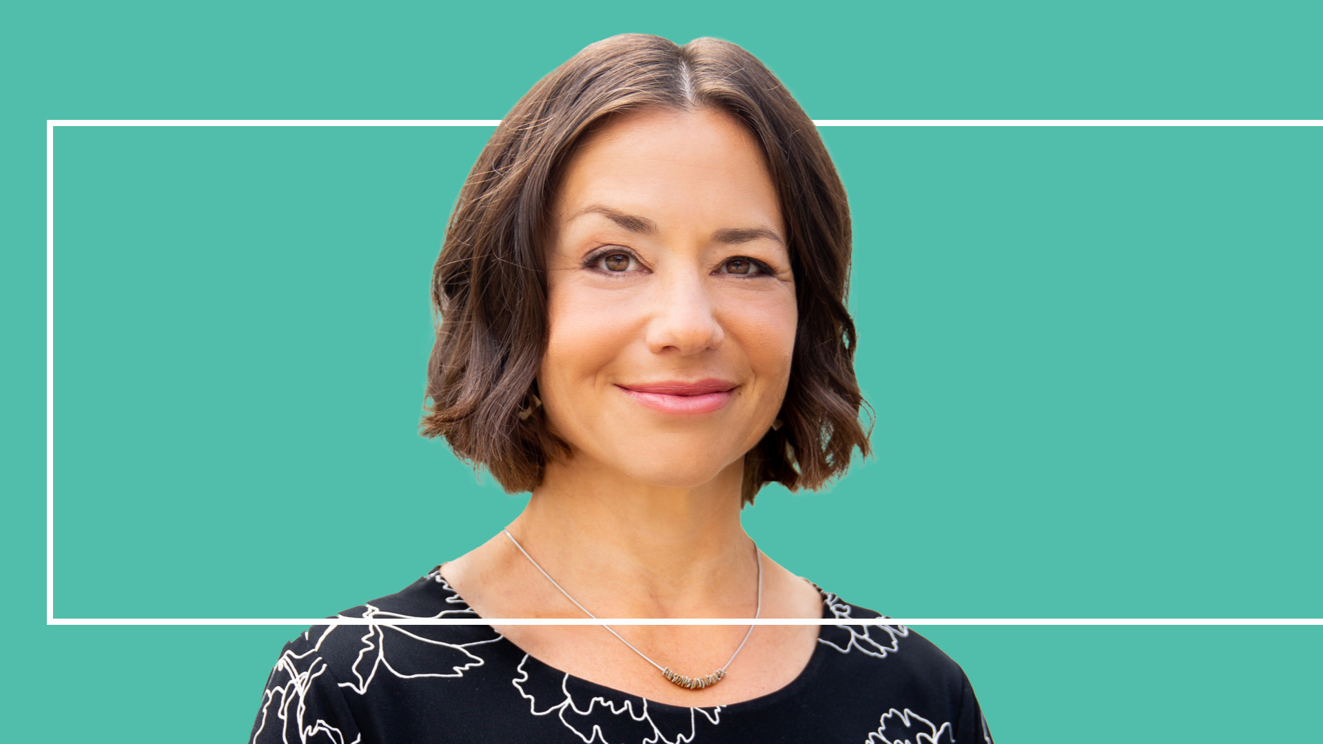 10 Conversations Managers Should Have with Their Employees icon