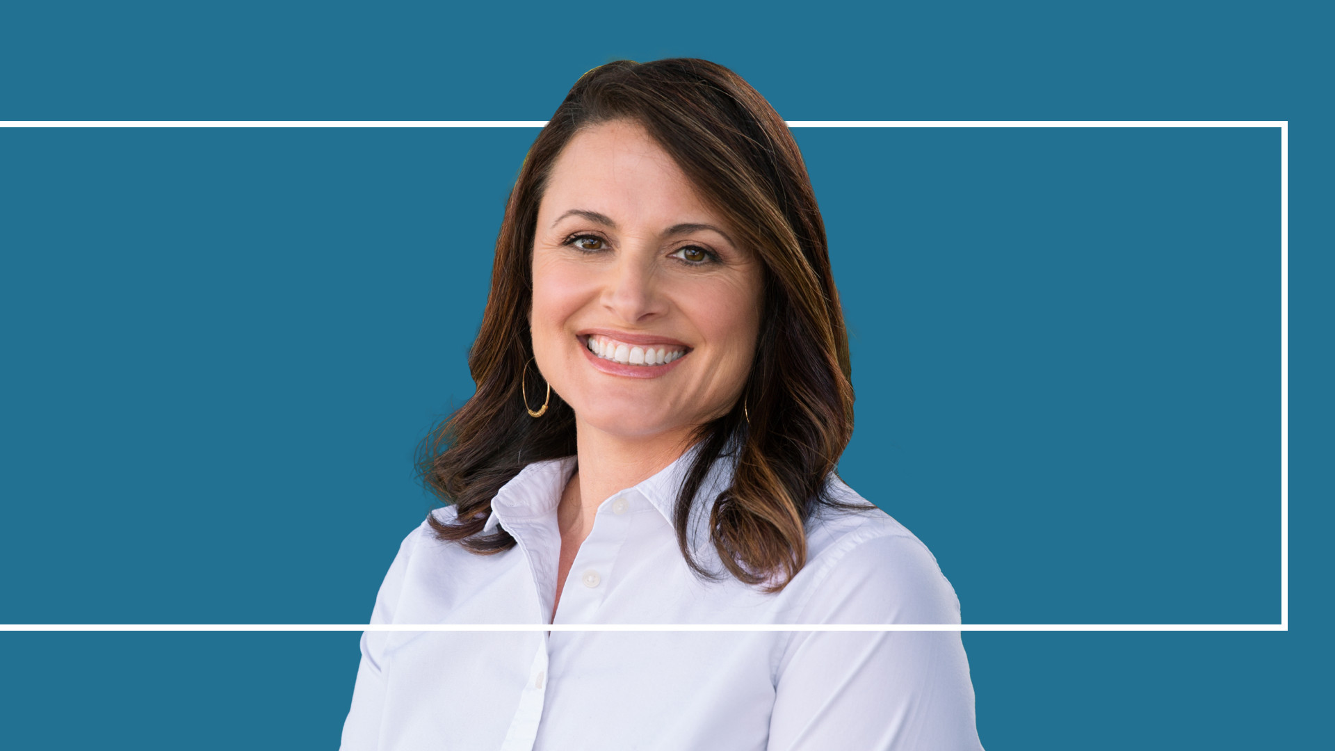 10 Minutes to Better Prioritization icon