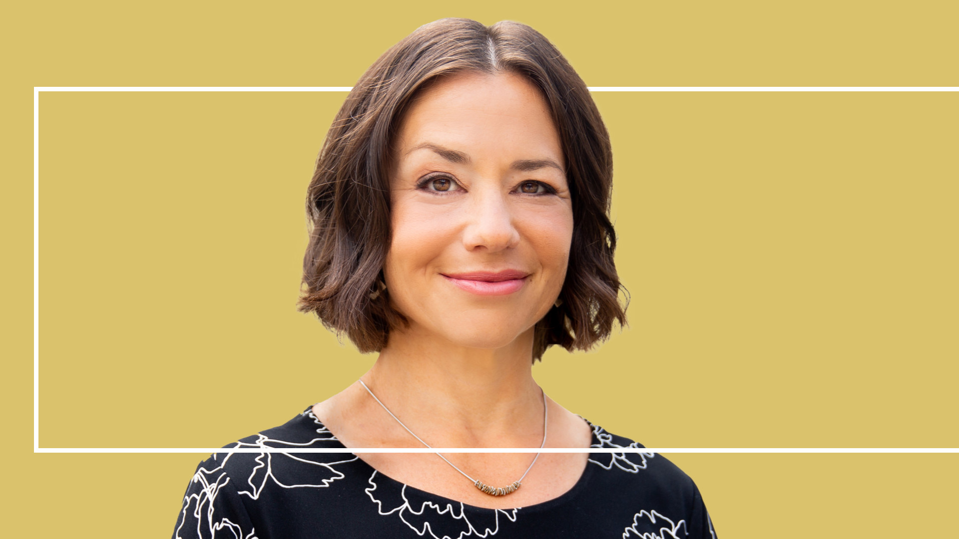 10 Mistakes Leaders Should Avoid icon