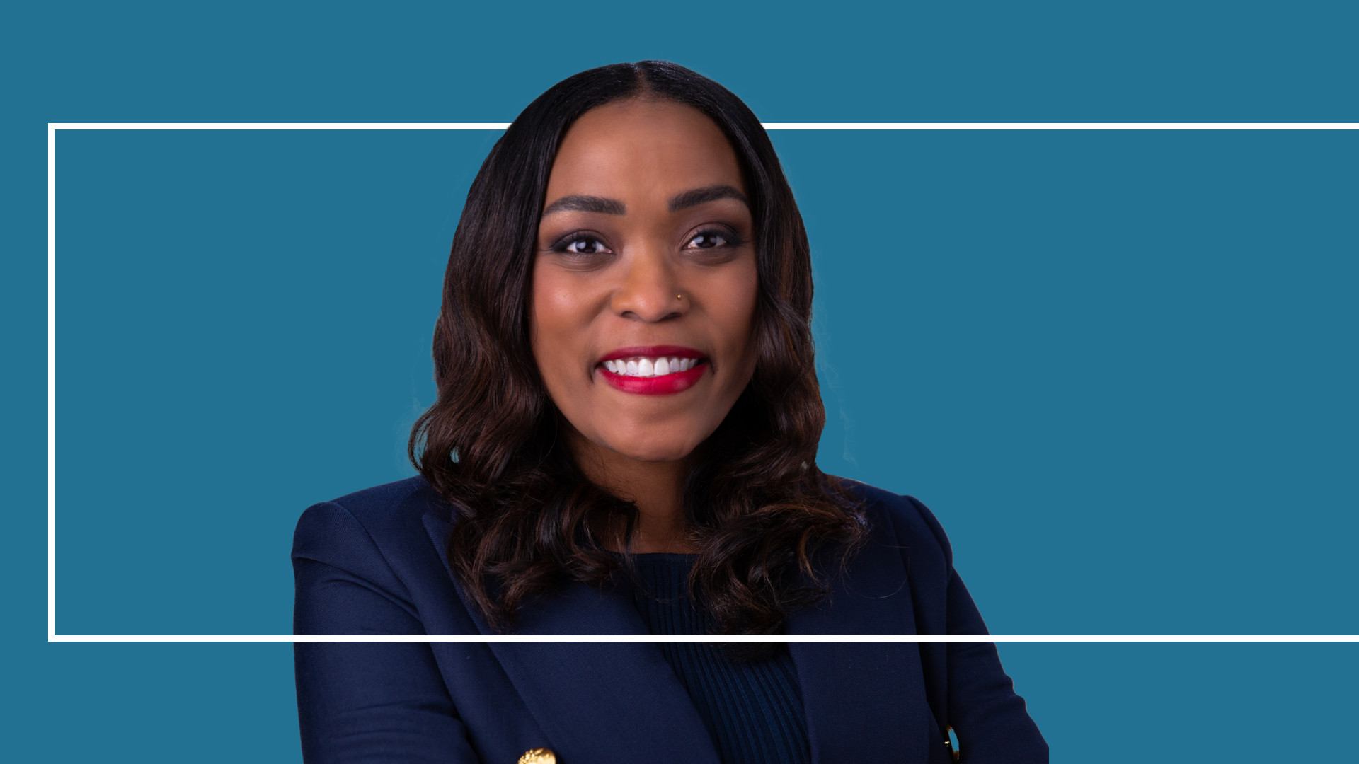 10 Questions to Ask in Informational Interviews icon