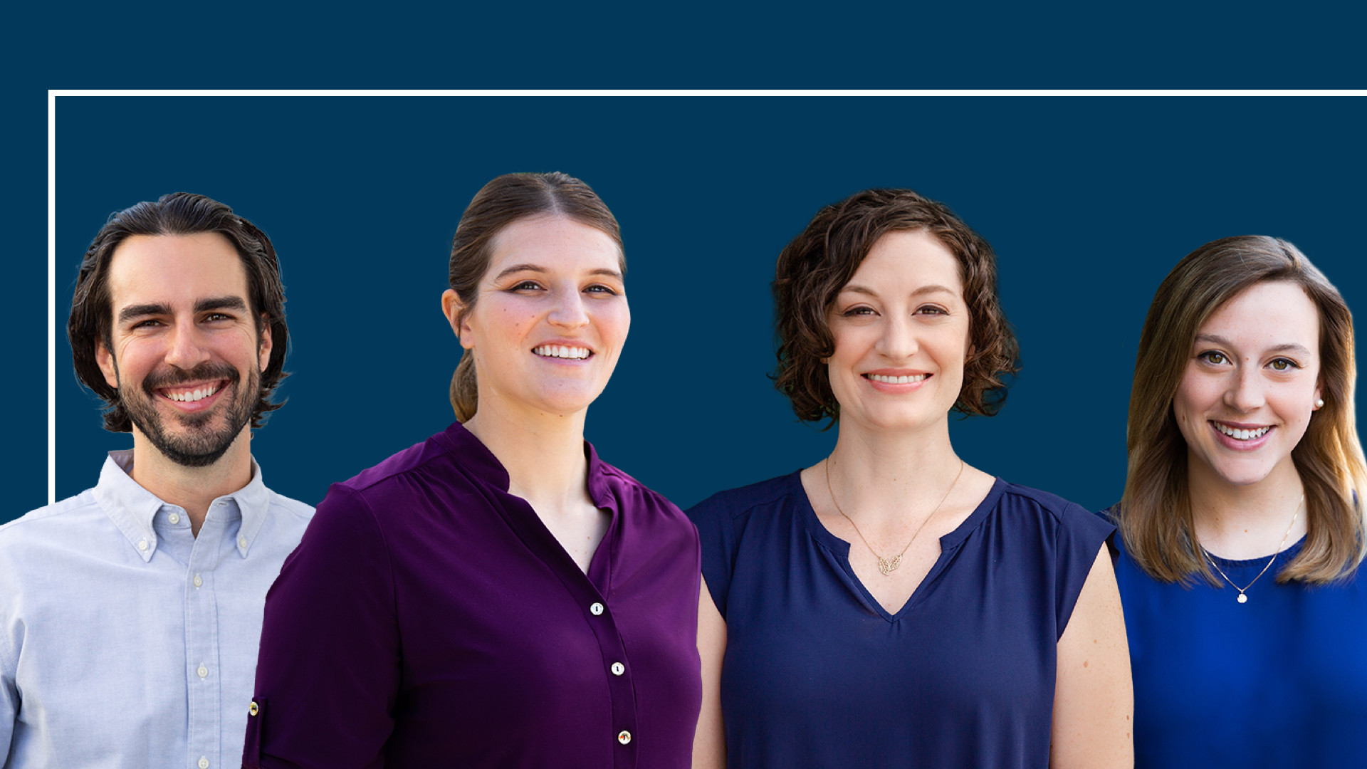 15 Mistakes to Avoid in Data Science icon