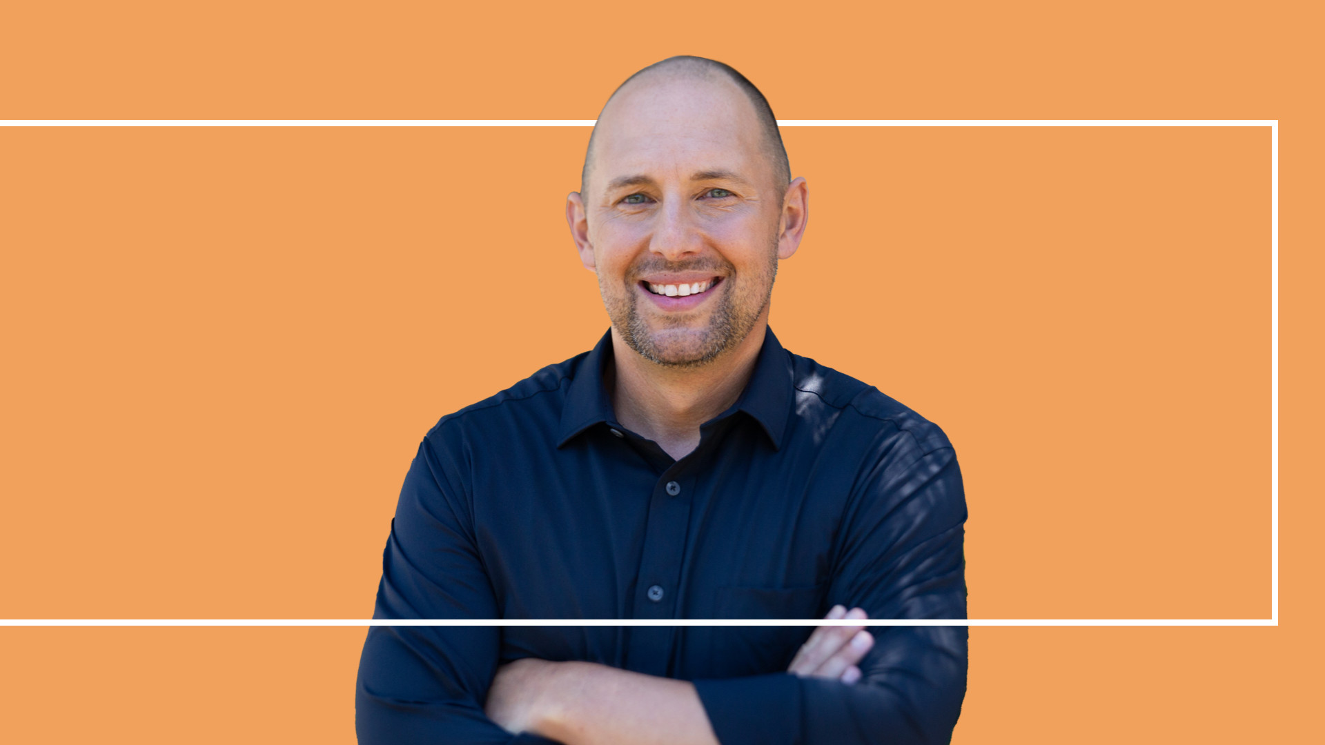 17 Critical Questions to Improve Your Marketing Strategy icon