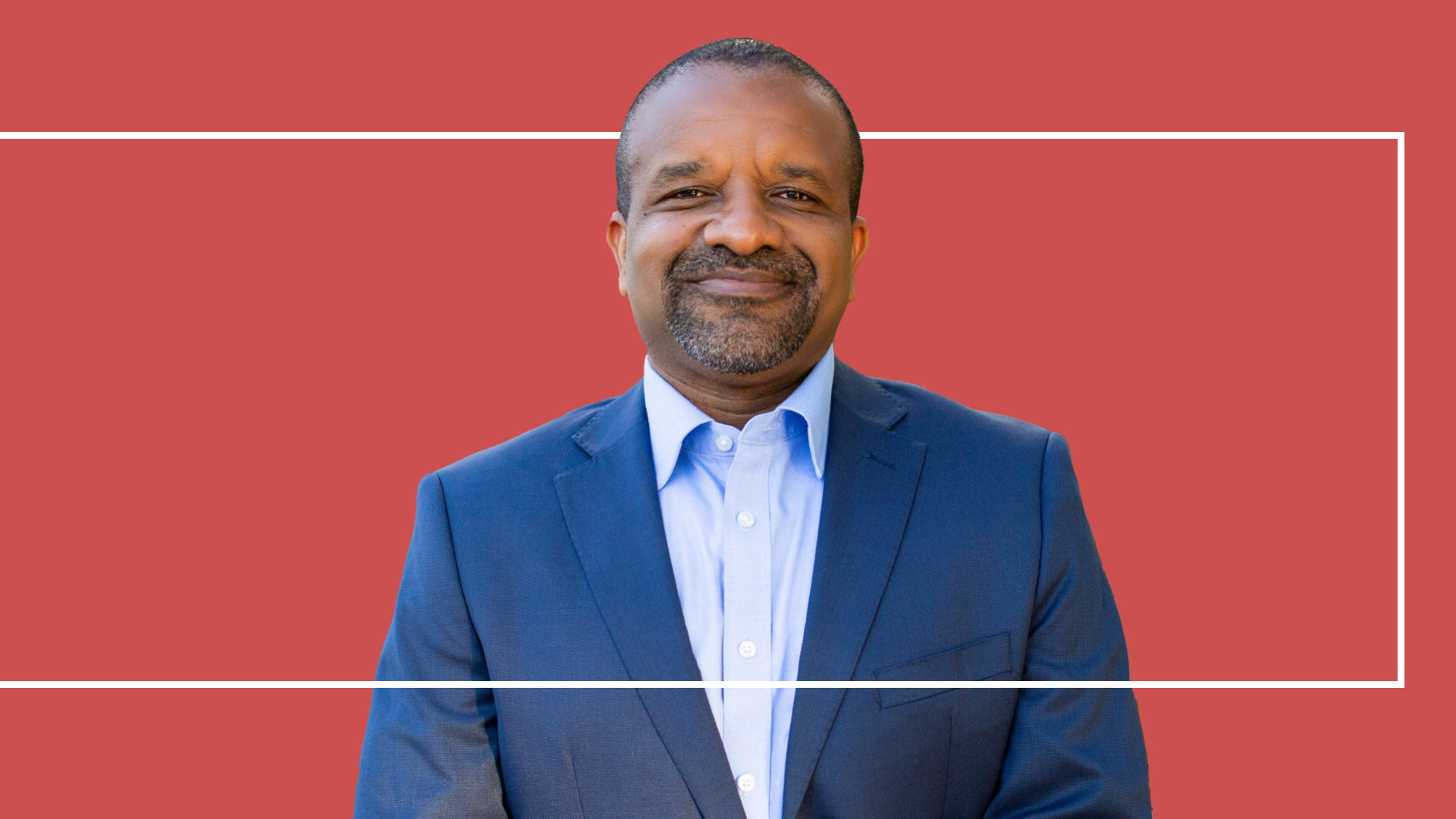 20 Questions To Help You Start a Business icon