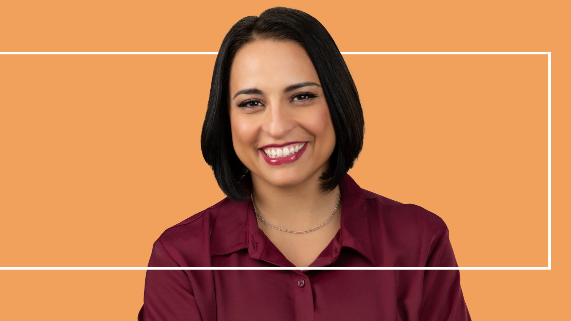 21 Hidden Networking Opportunities icon