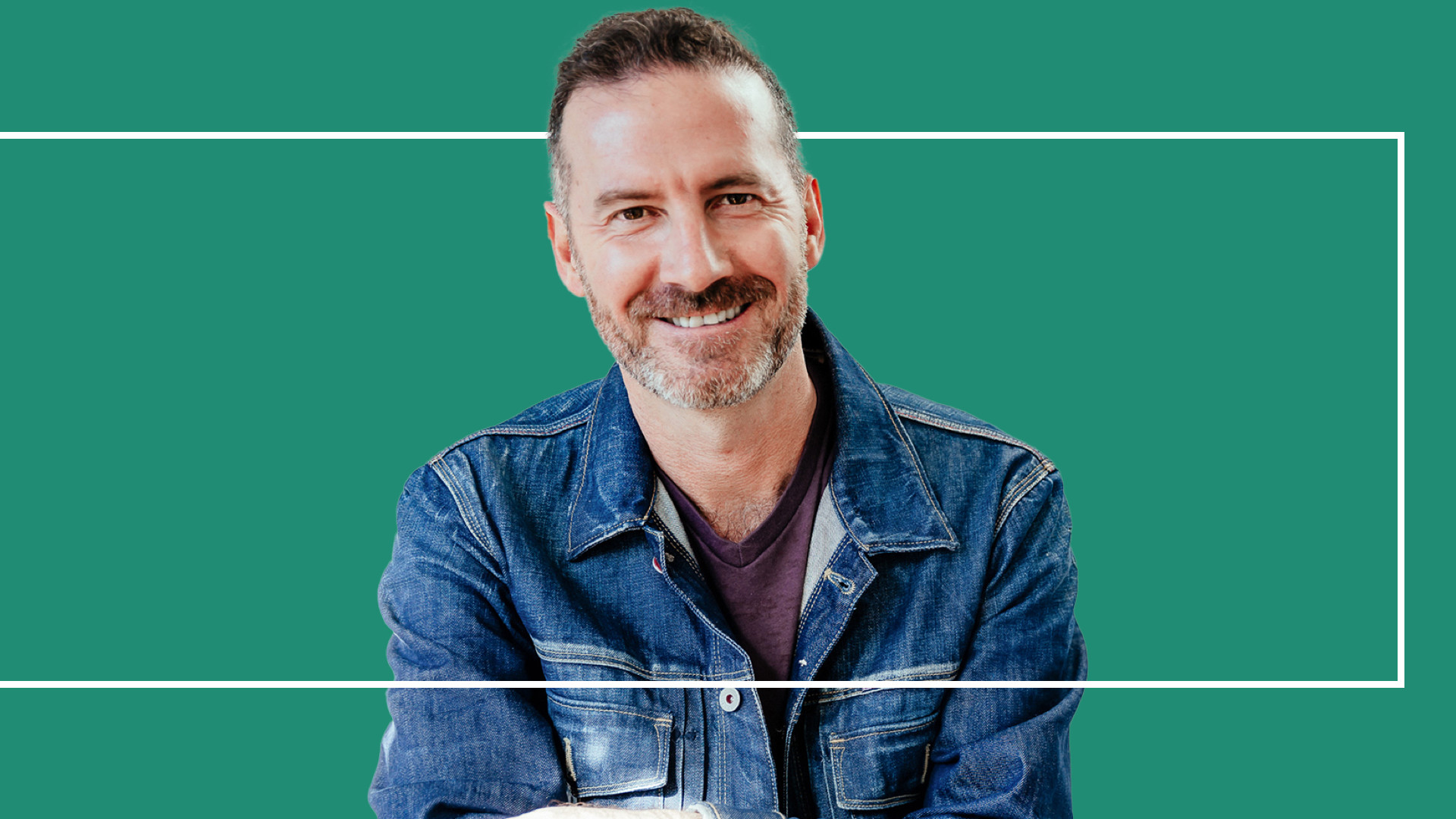 43 Ideas To Start a Business icon