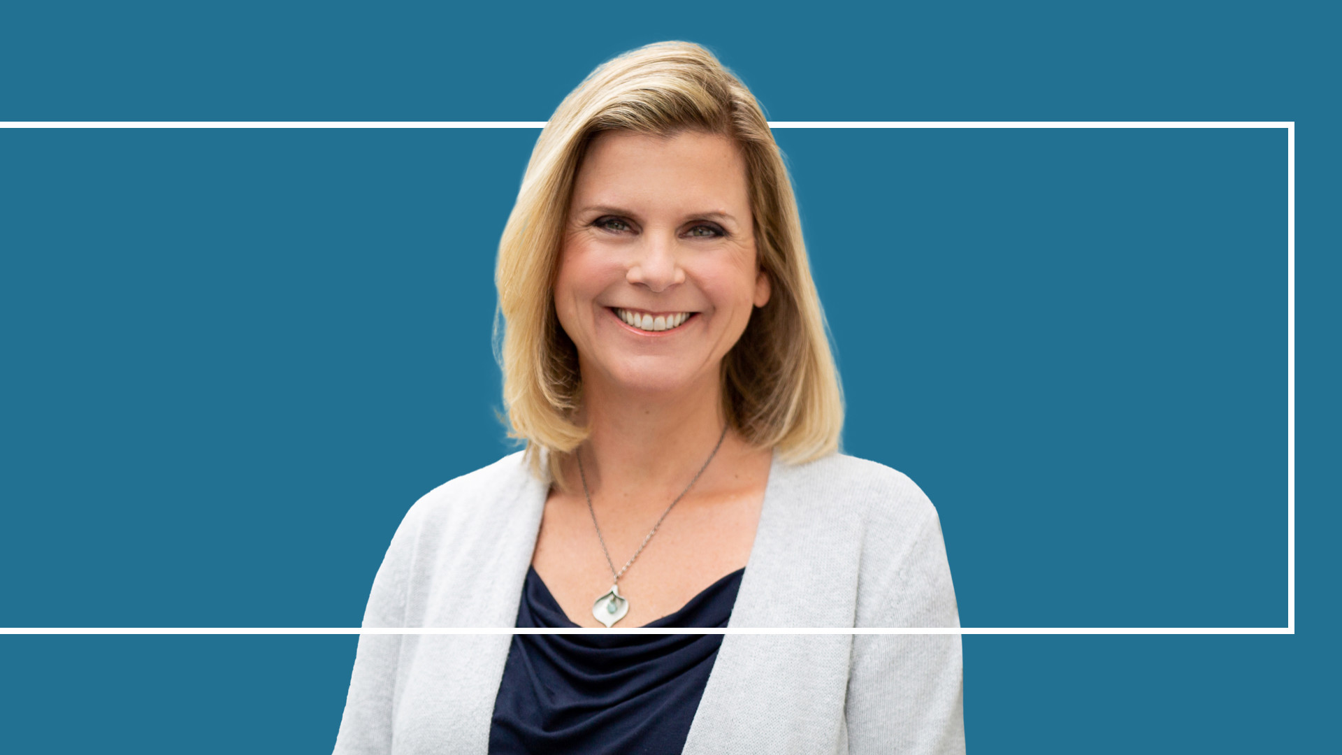 5 Transformational Shifts for Female Leaders icon