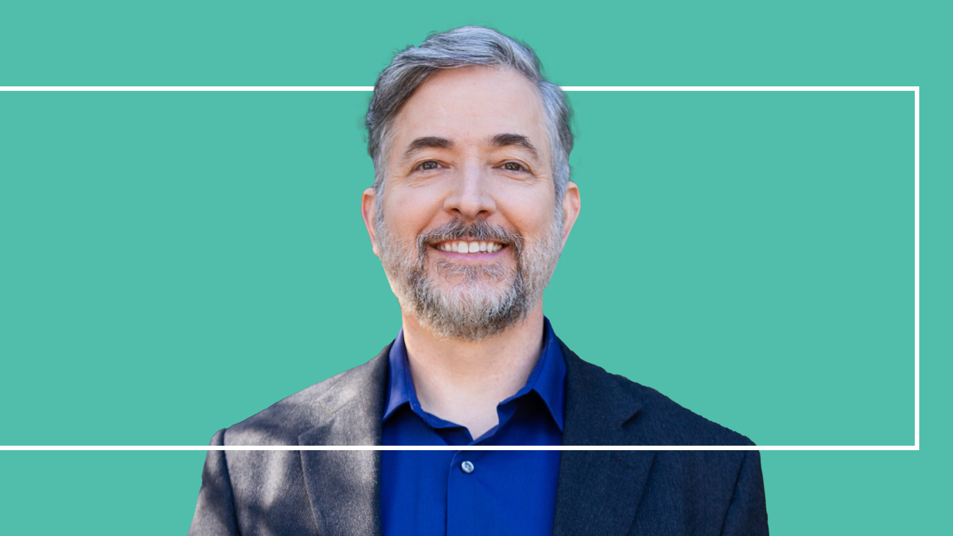 5 Ways to Build Executive Presence icon