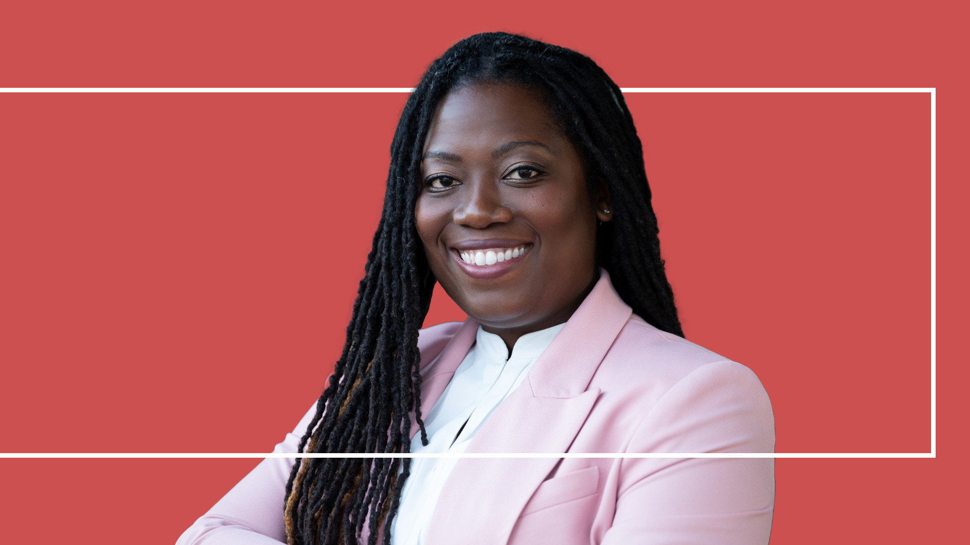 7 Things Great Leaders Do With Free Time icon