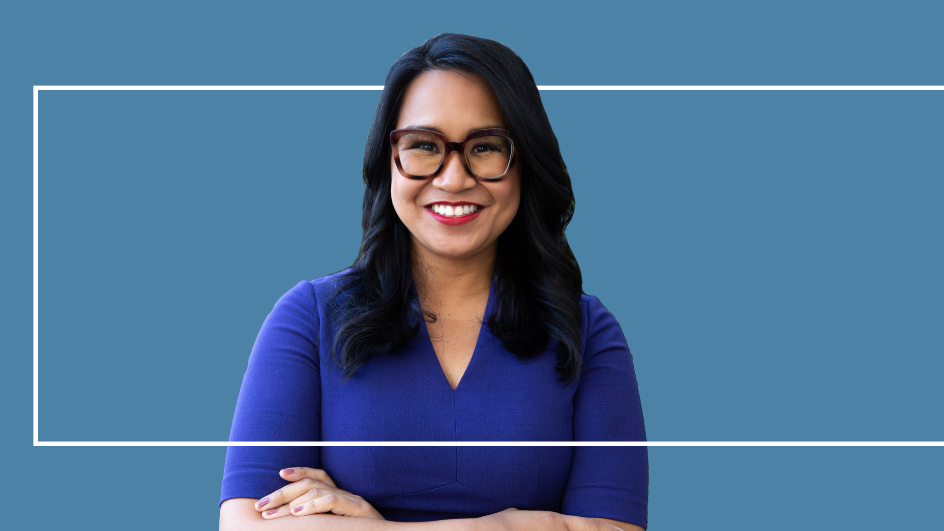 9 Tips to Align Your Business with Your Life icon