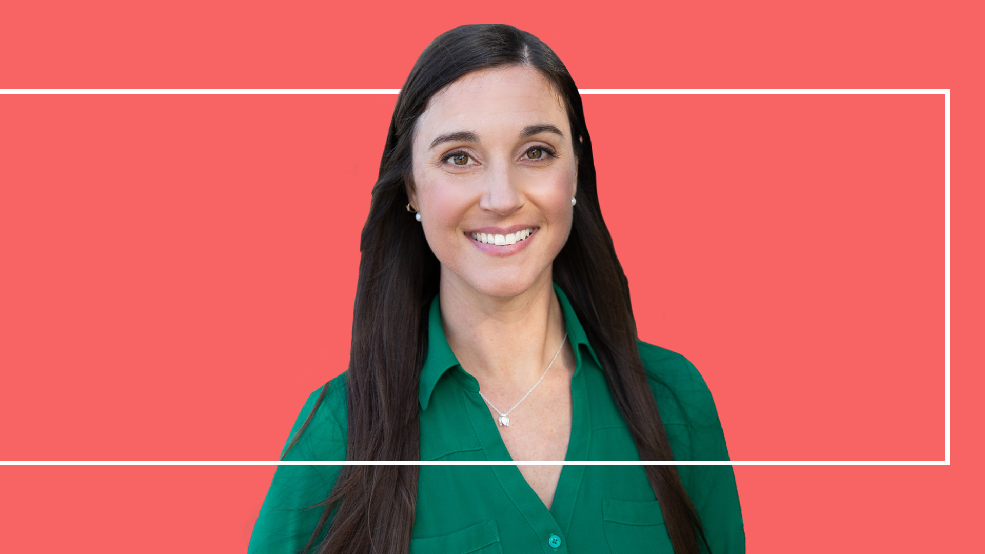 A Beginner’s Guide to B2B Marketing icon