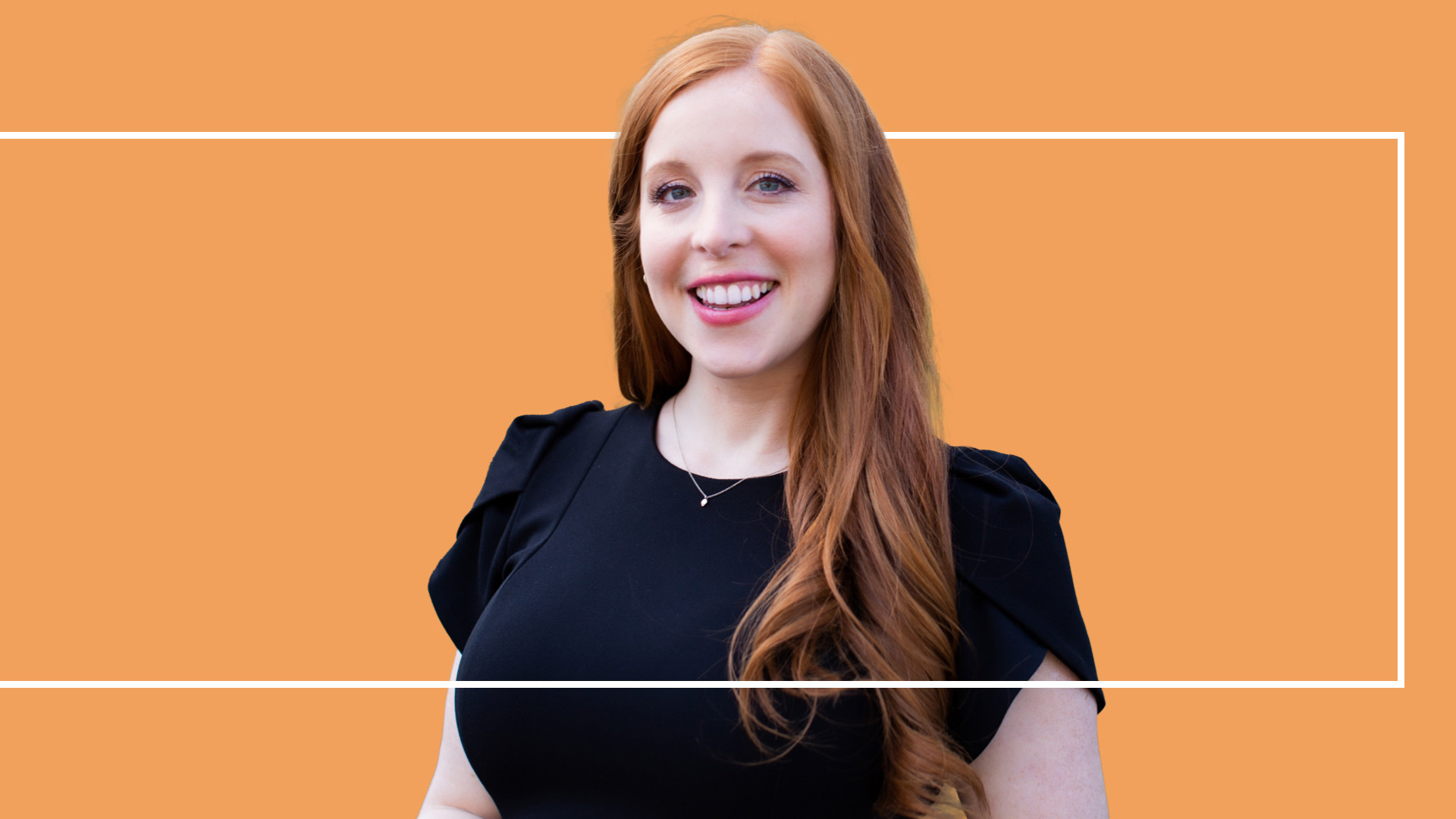 A Beginner’s Guide to Unlocking Content Marketing icon