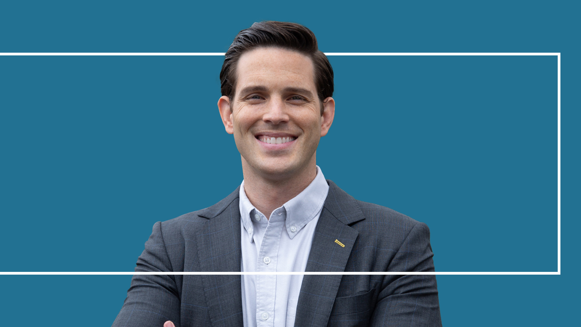 A Beginner’s Guide to Writing User Stories icon