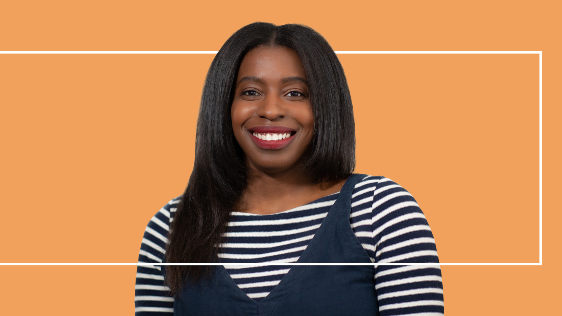 A Guide to Finding Values Alignment in Your Next Role icon