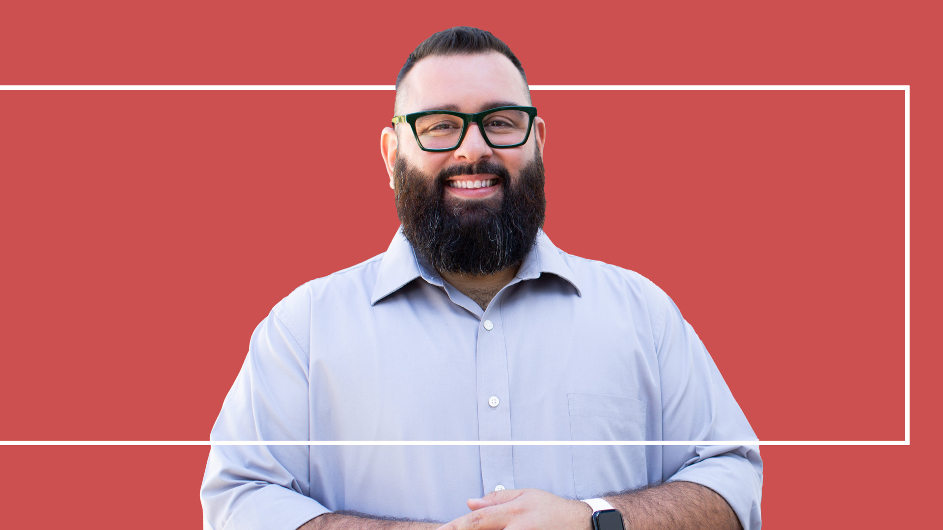 A Leader’s Guide to Keeping Modern Sales Teams Motivated icon