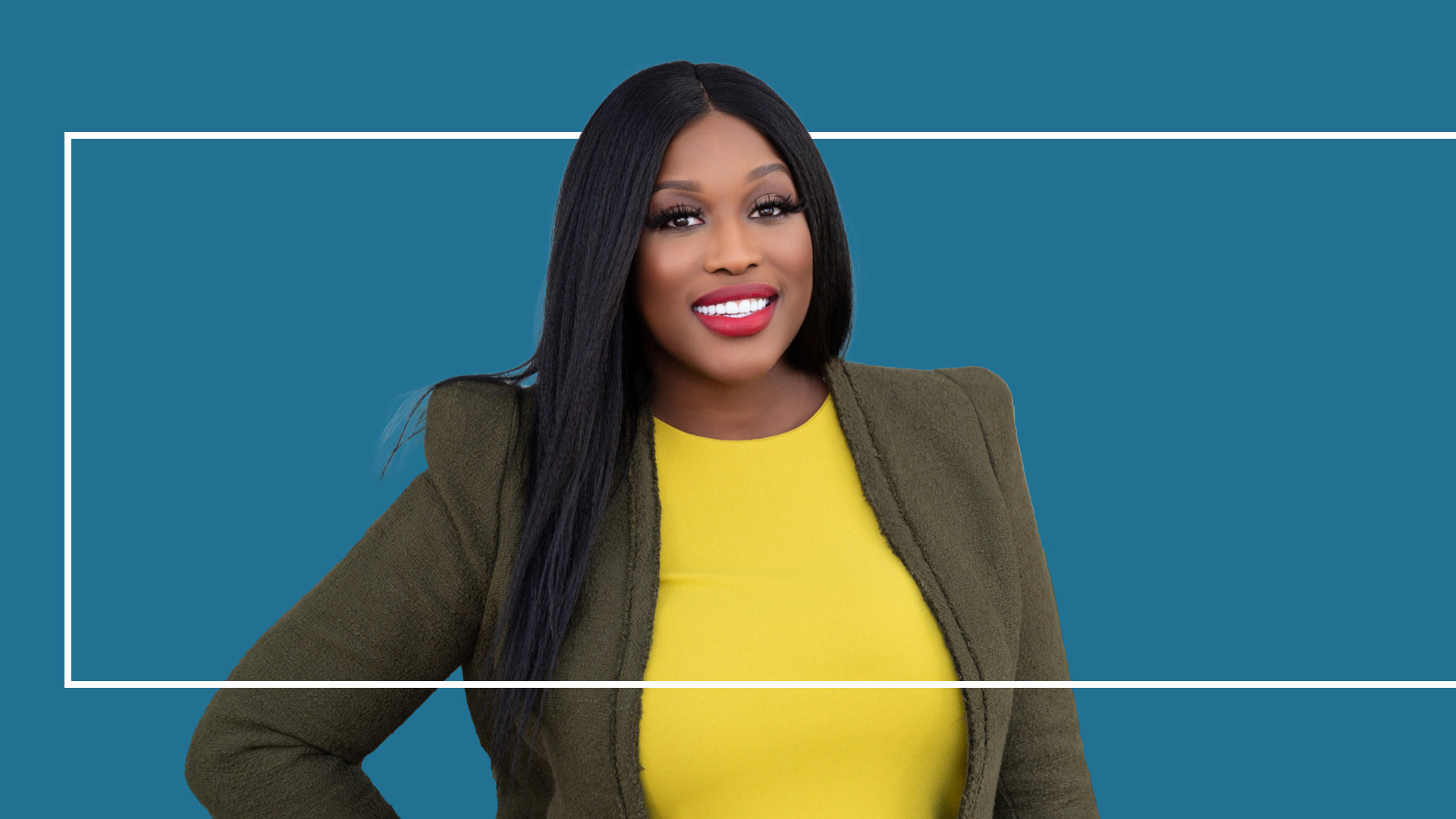 A Leader’s Guide to Overcoming Unconscious Bias icon