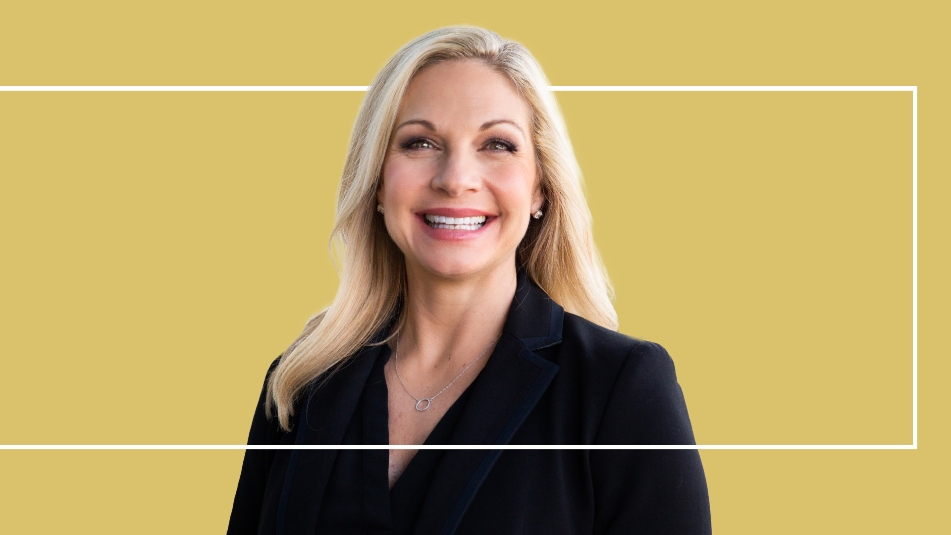 A Leader’s Guide to Reducing Team Burnout icon