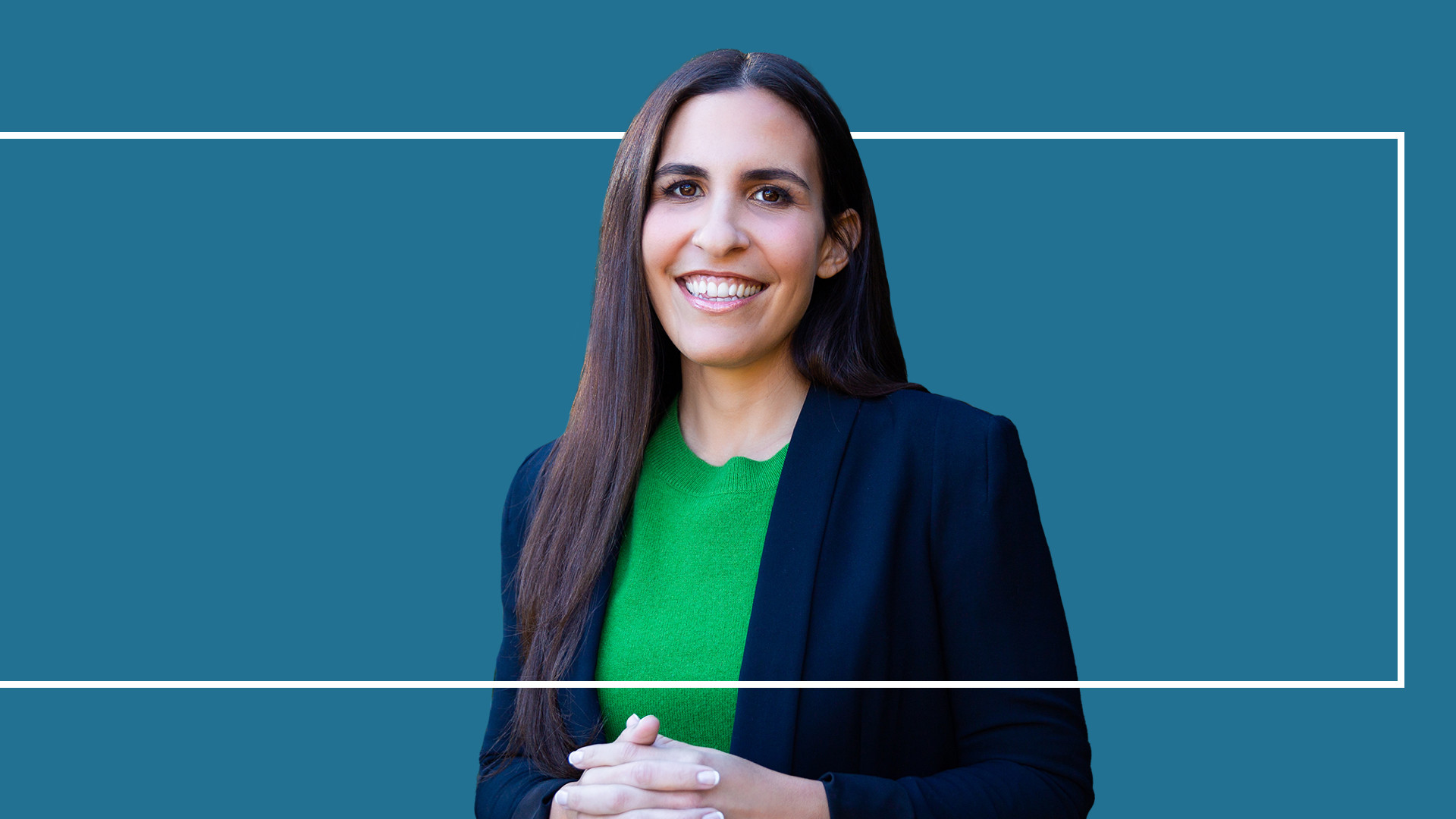 A Manager’s Guide to Building Teams Inclusively icon