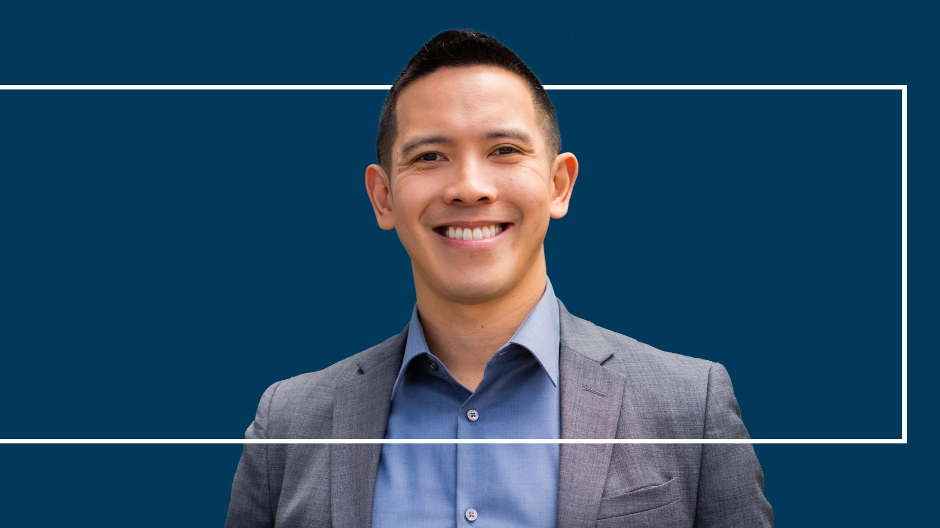 A Manager’s Guide to Calculating Employee Compensation icon