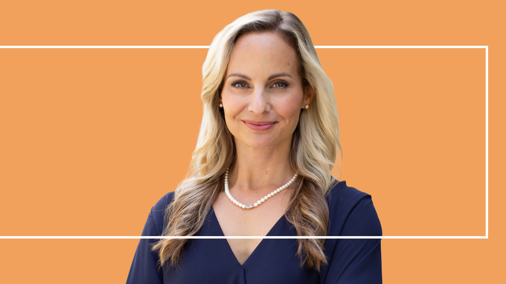 A Manager’s Guide to Conducting Effective 1 on 1 Meetings icon