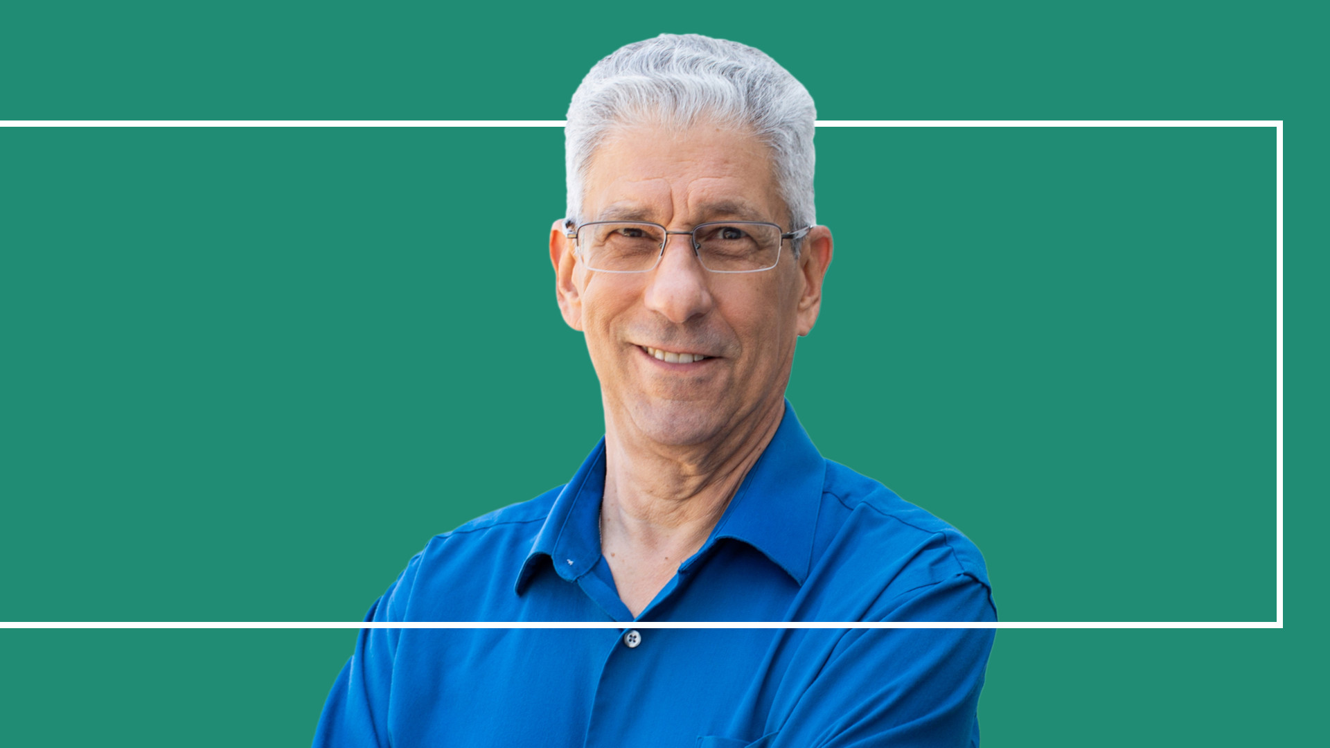 A Manager’s Guide to Successfully Executing Lean Six Sigma icon