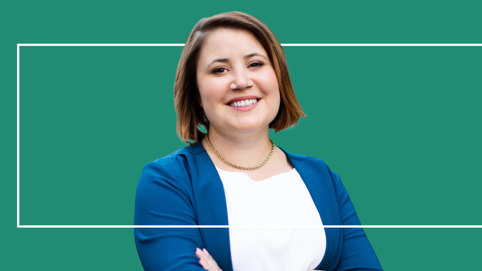 A Marketer’s Guide to Cross-Departmental Collaboration icon