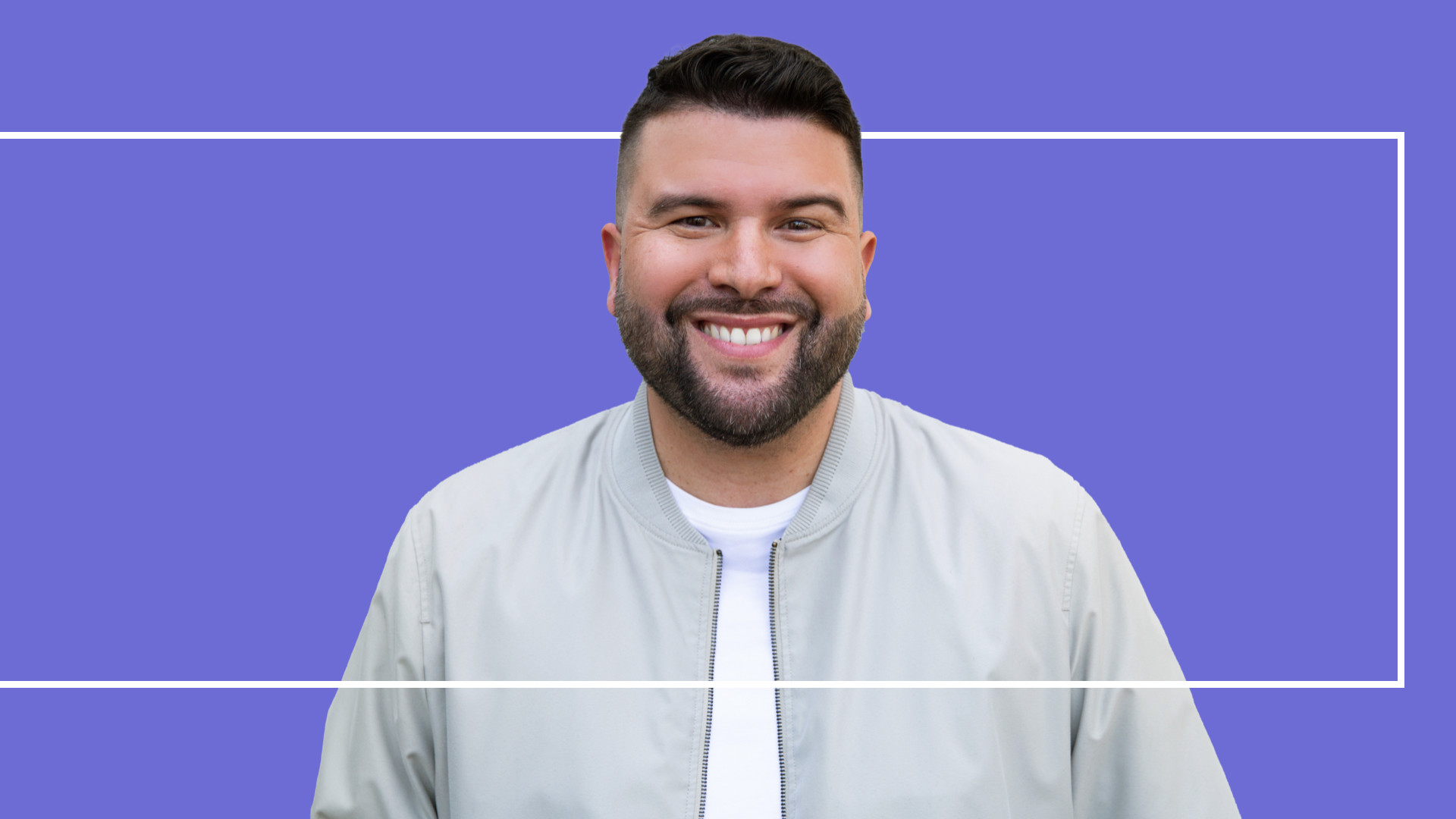 A Marketer’s Top 5 Ways to Start Dominating Your Social Media Marketing icon