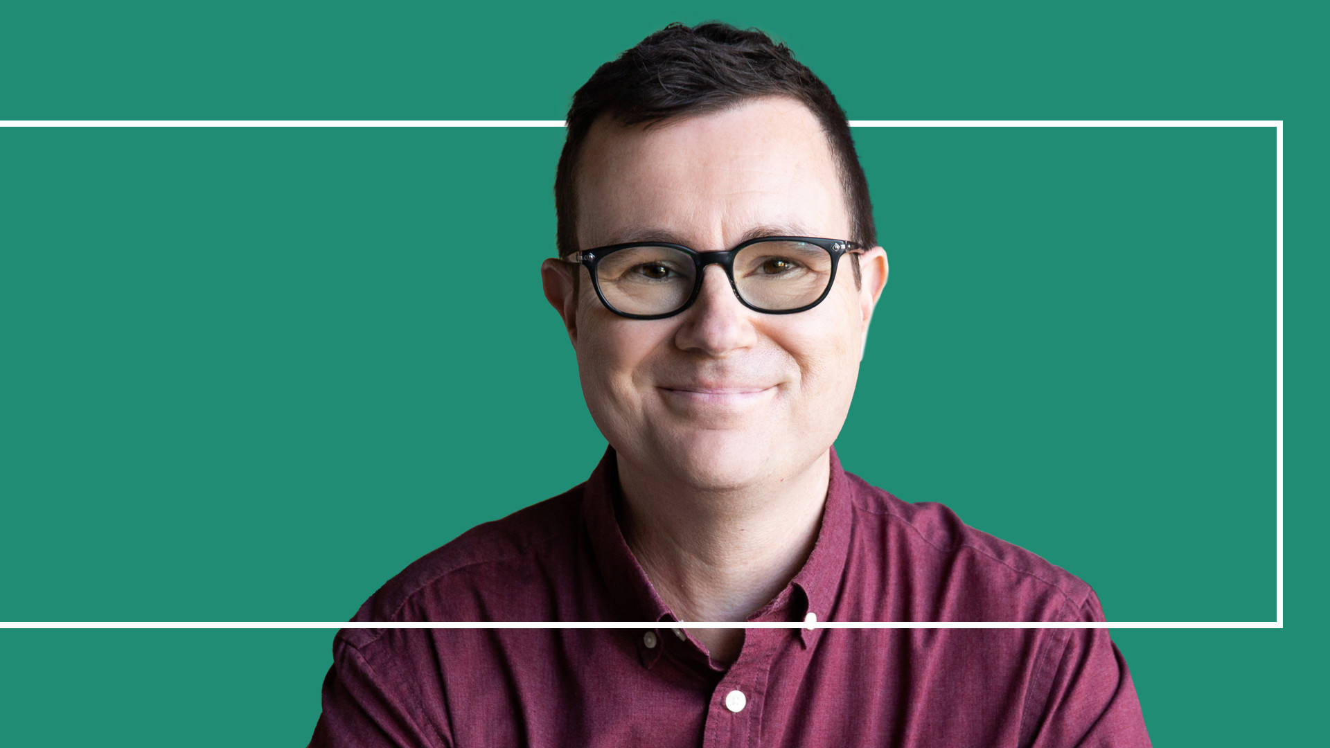 A Productivity Expert’s Guide to Overcoming Procrastination icon