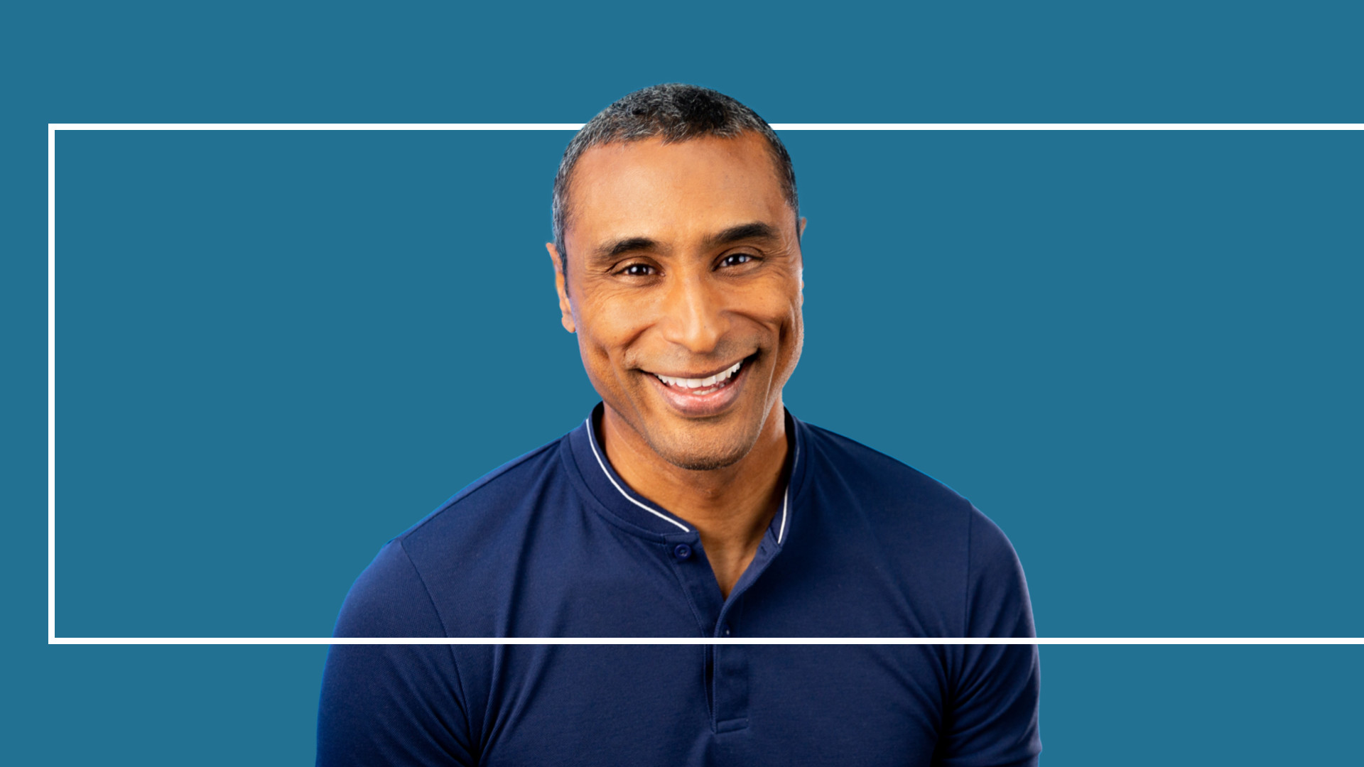 A Psychologist’s Tips for Improving Team Performance icon