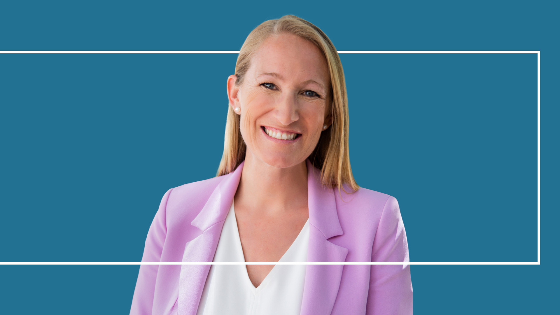 A Sales Expert’s Guide to Overcoming Objections icon