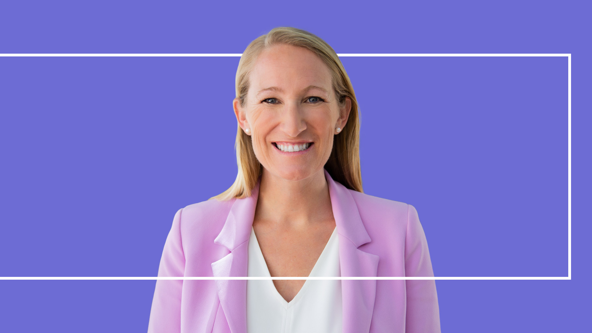 A Sales Trainer’s Tips for Coaching a Sales Team icon