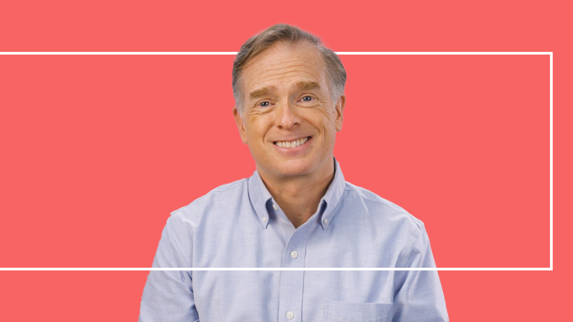 A Serial Entrepreneur’s Top Tips for Raising Capital icon