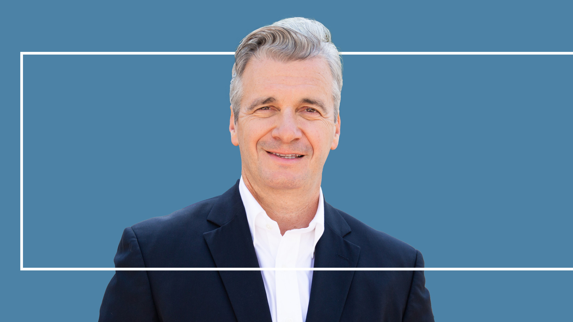 Achieving High Performance During Times of Stress icon