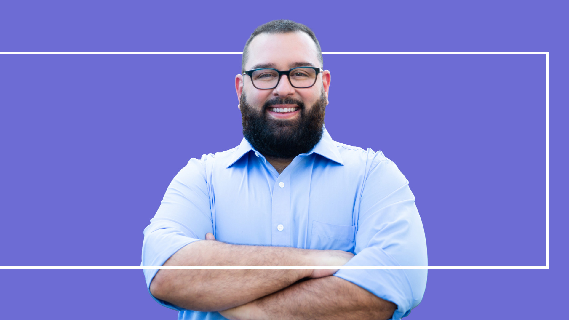 Achieving Results by Personalizing Your Sales Approach icon