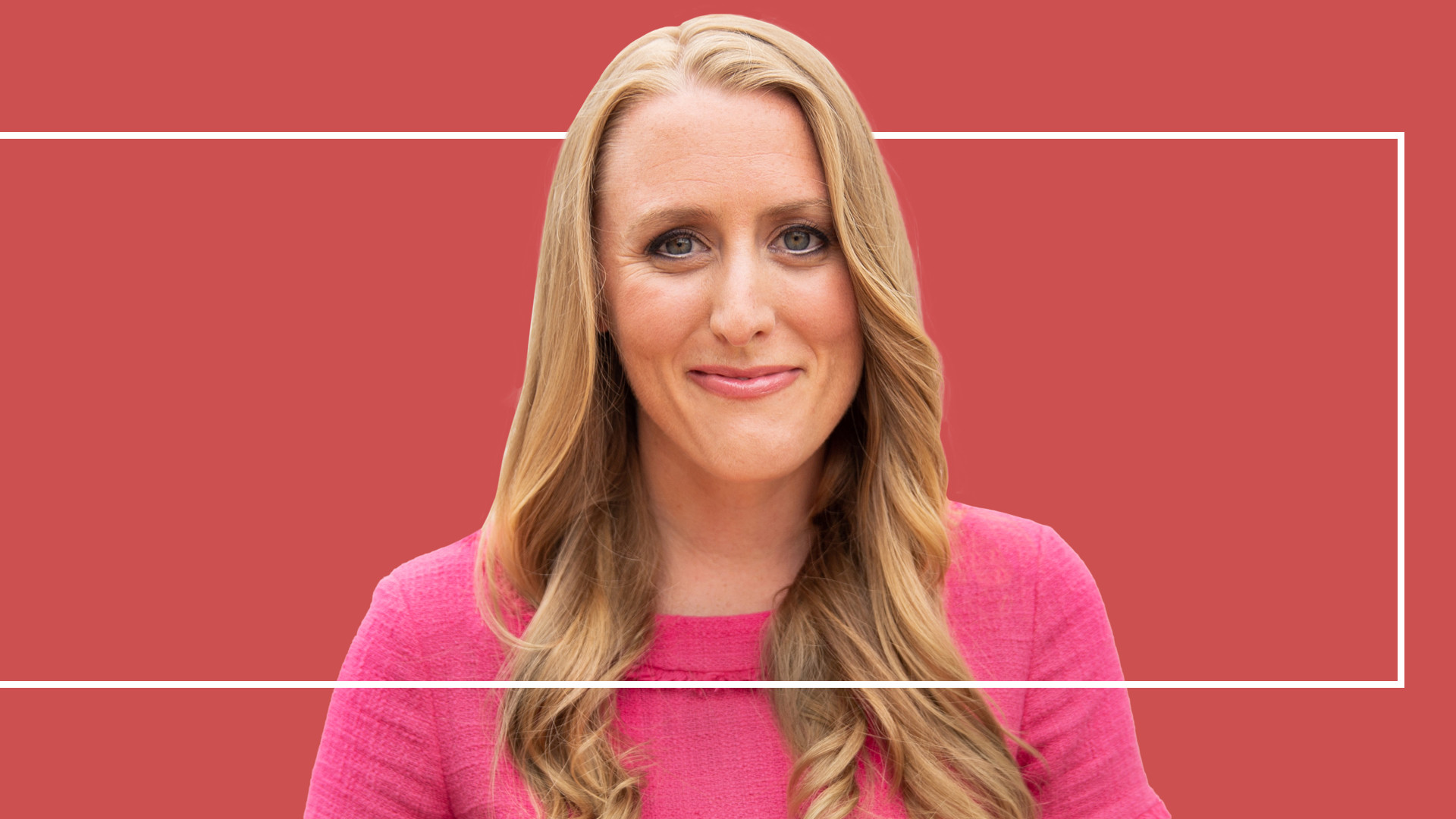 Adding Value Through Diversity icon