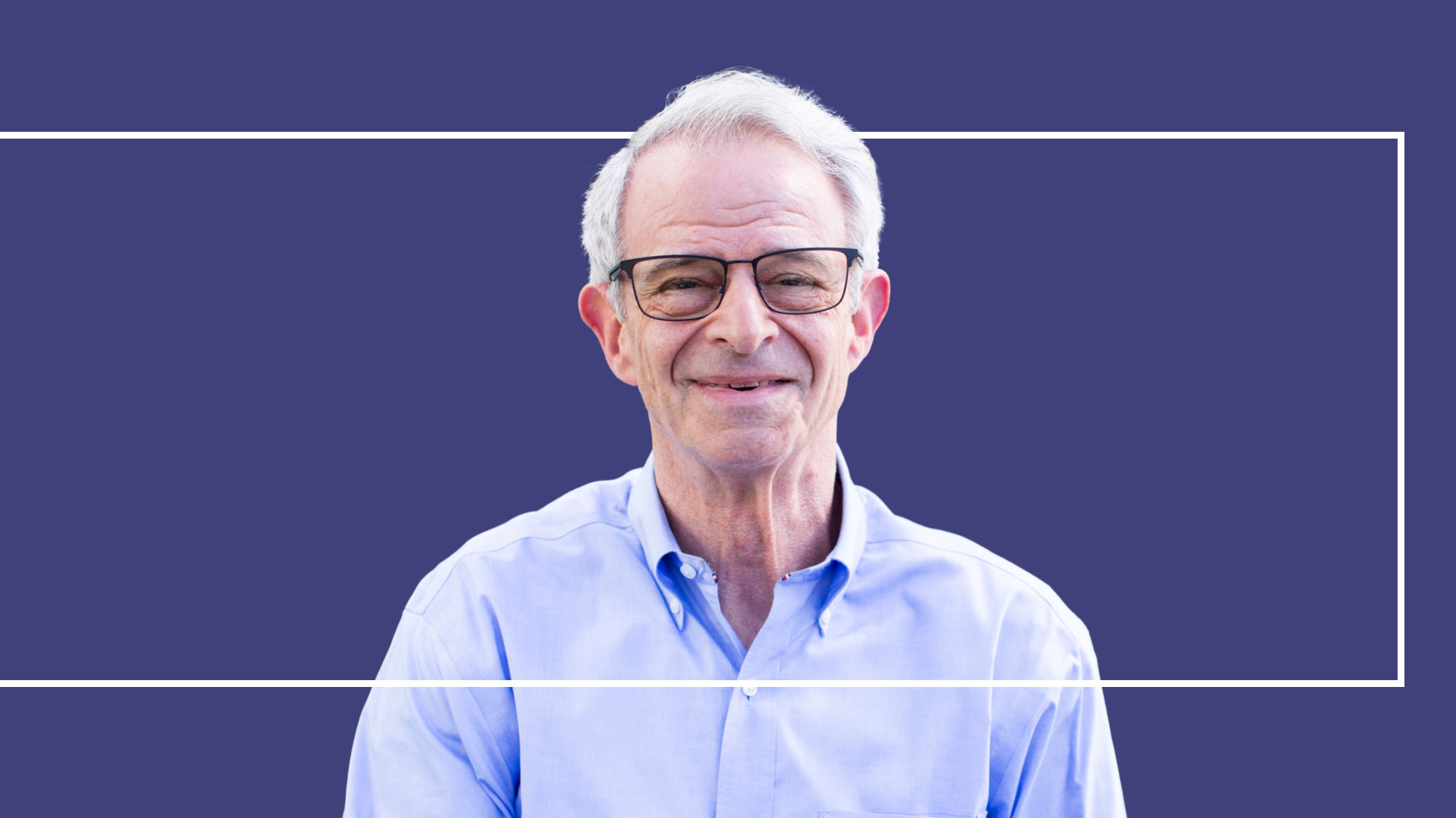 Adobe InDesign: How to Create Interactive Layouts icon