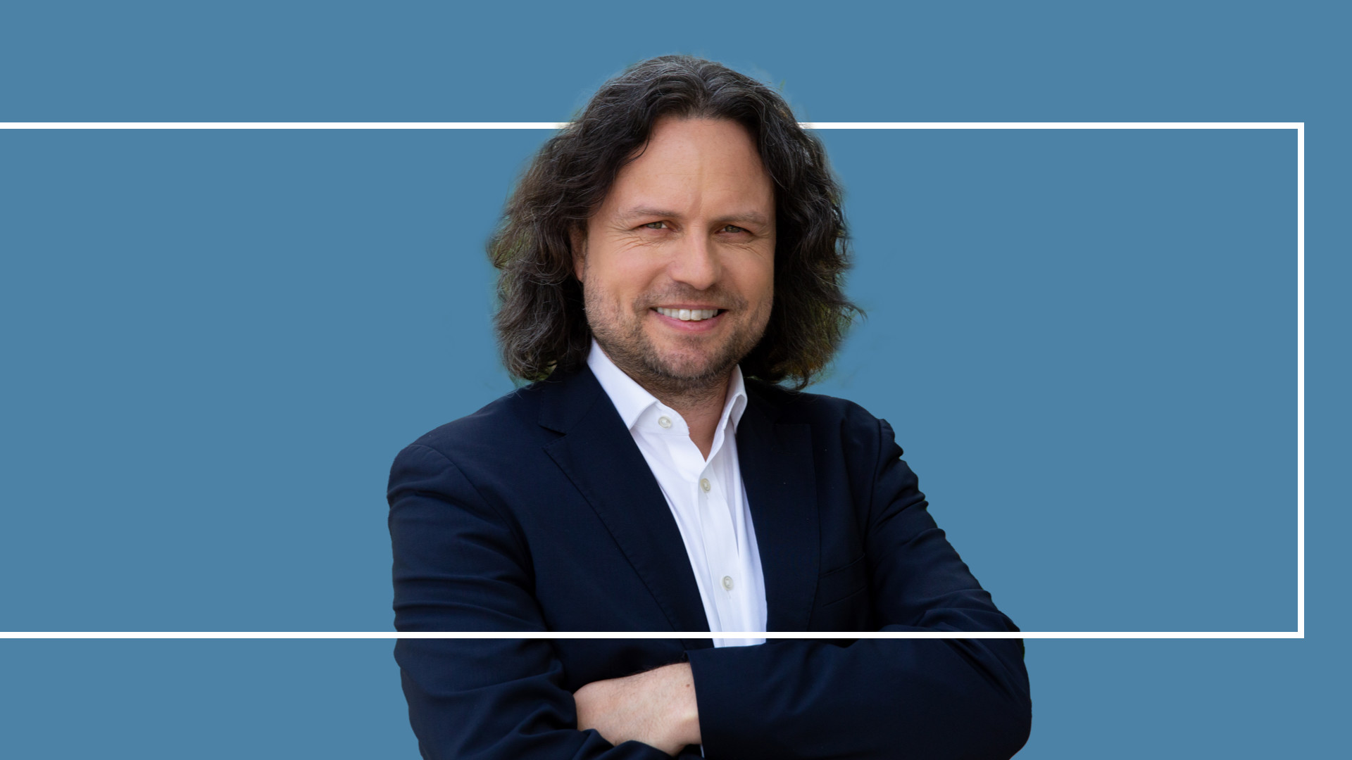 Advanced AI: Techniques, Applications, and Ethics icon