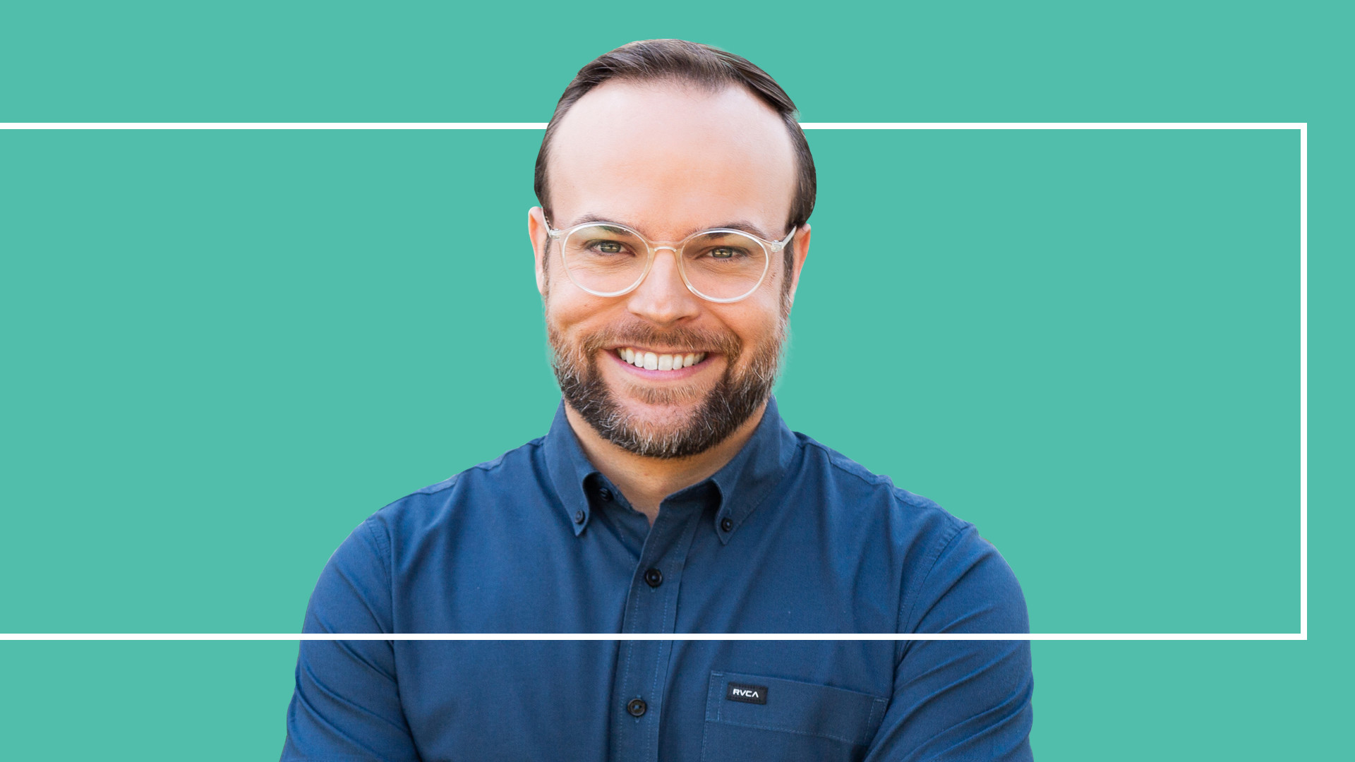 Advanced Google Analytics Universal icon