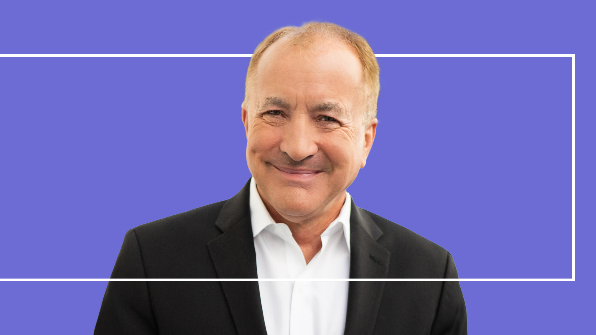 Advanced Tools to Improve Your Thinking icon