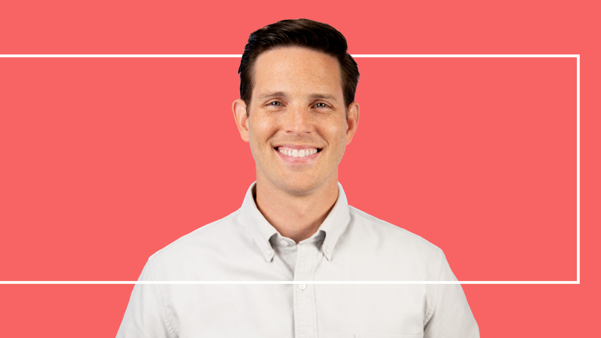 Agile Product Management Fundamentals icon