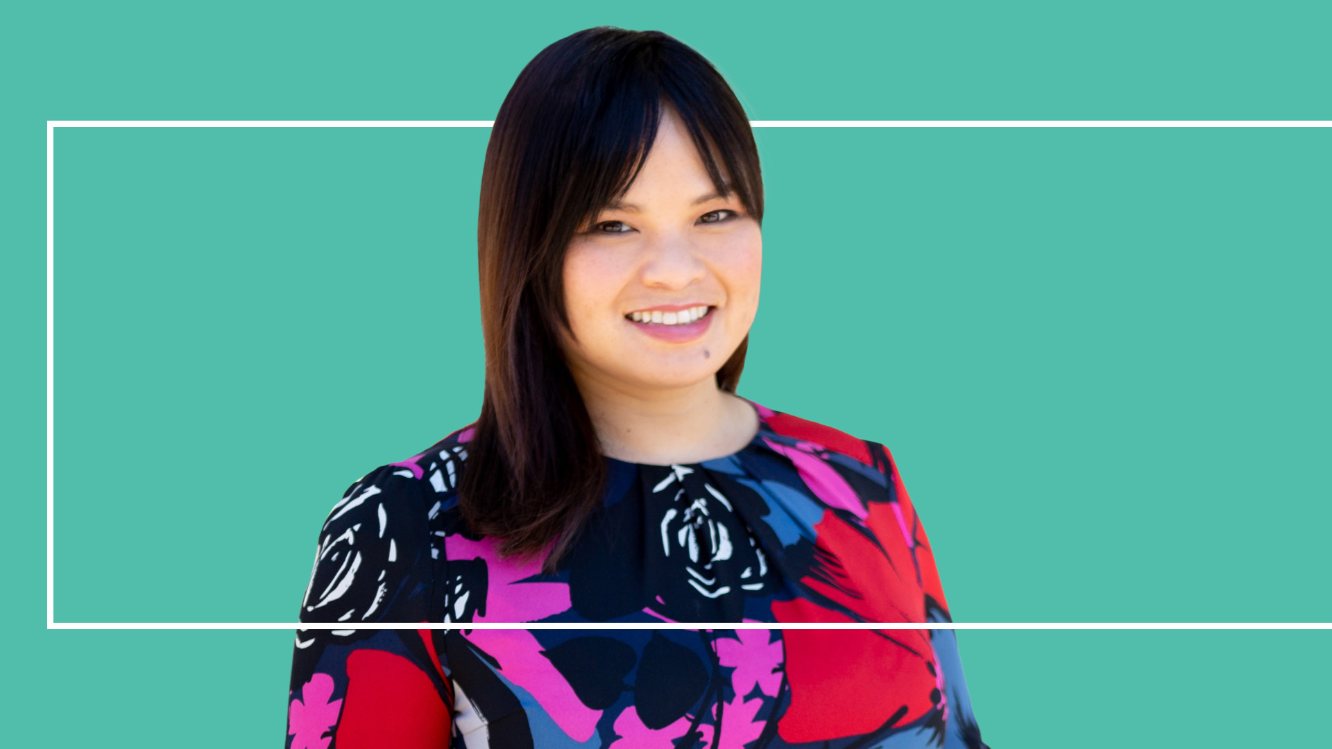 Aligning Your Values with Work, Life, and Everything In-Between icon