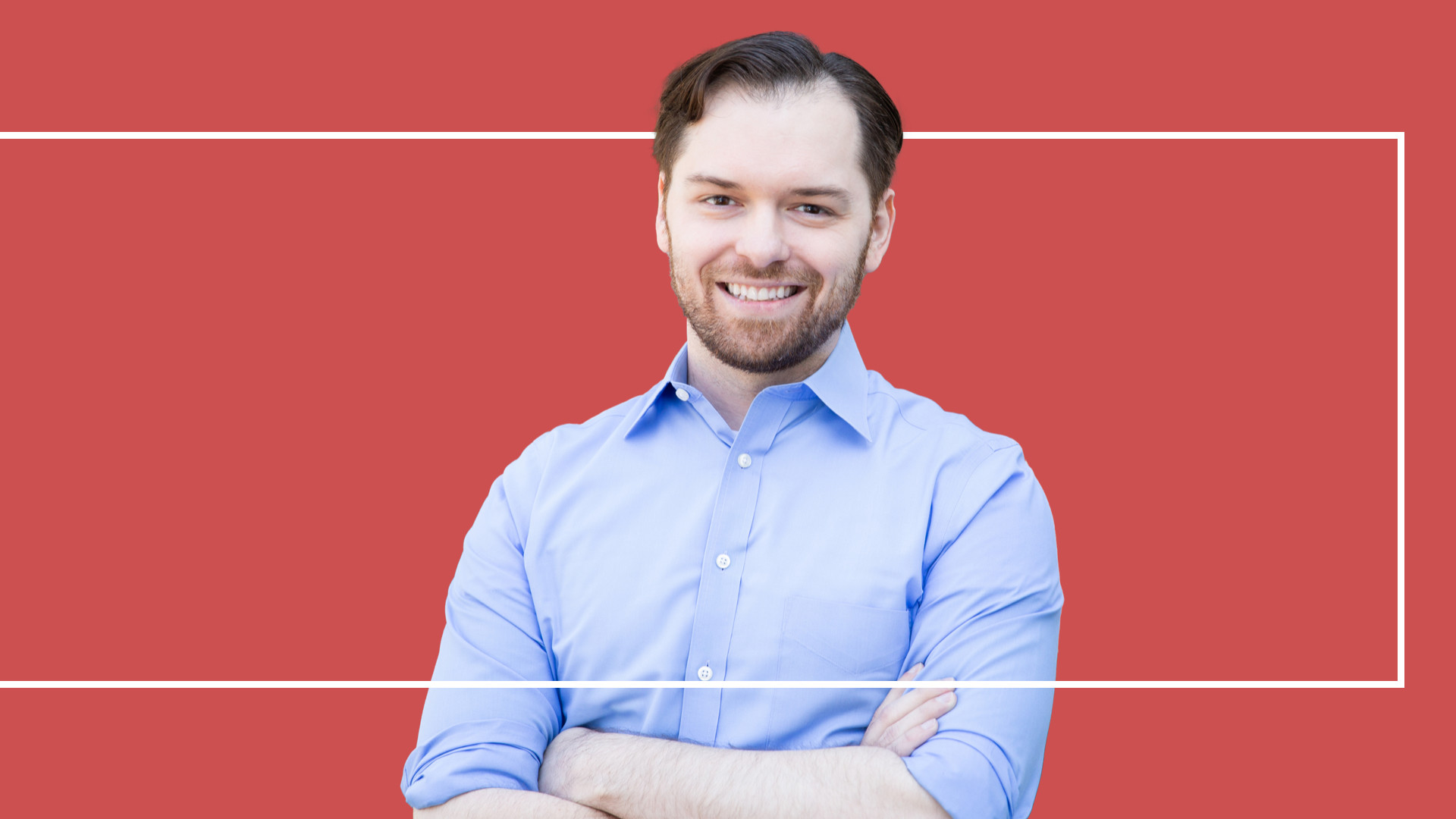 An Instructional Designer’s Tips for Creating a Culture of Learning icon