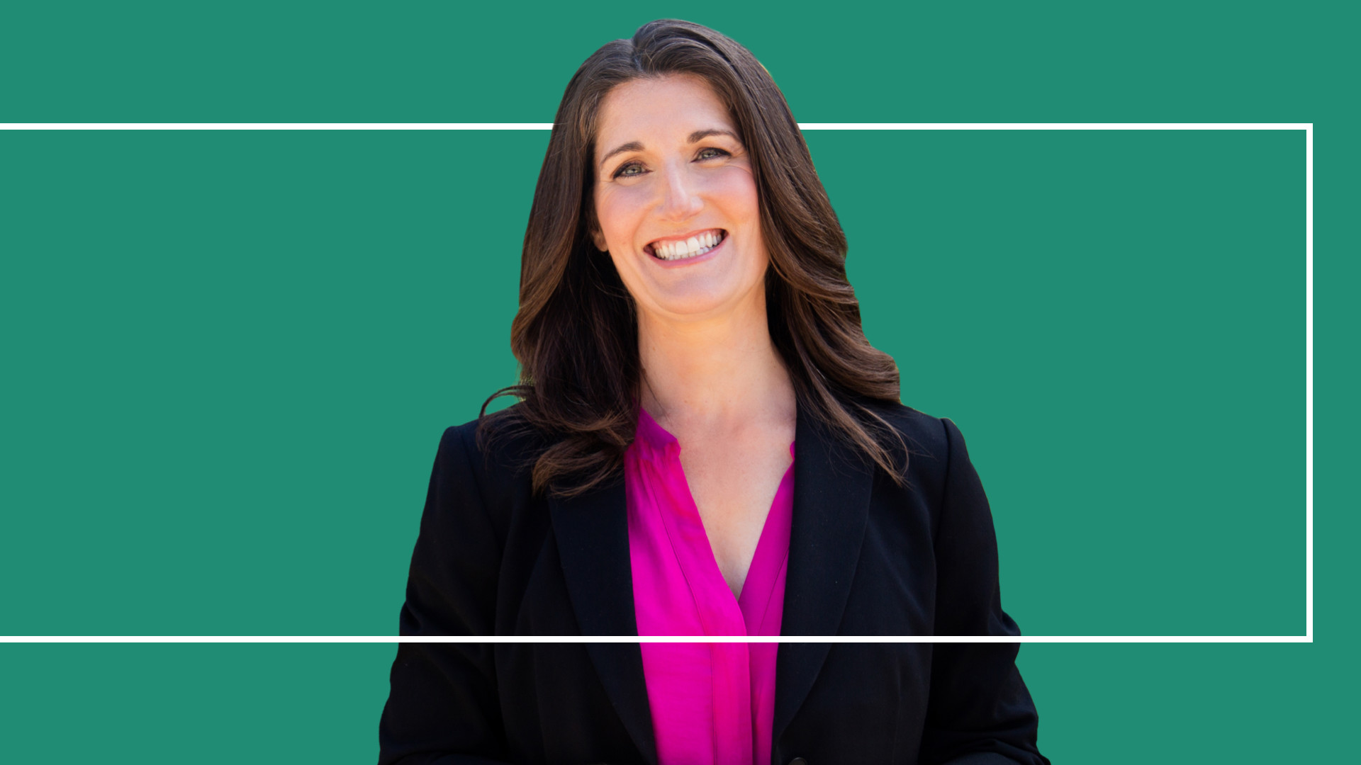 Articulating Your Value icon