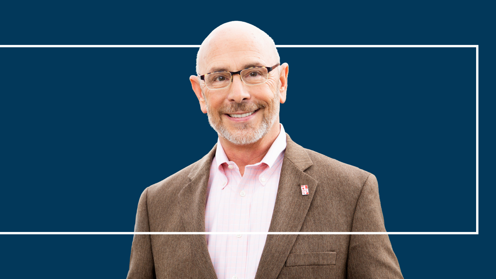 Artificial Intelligence For Marketing icon