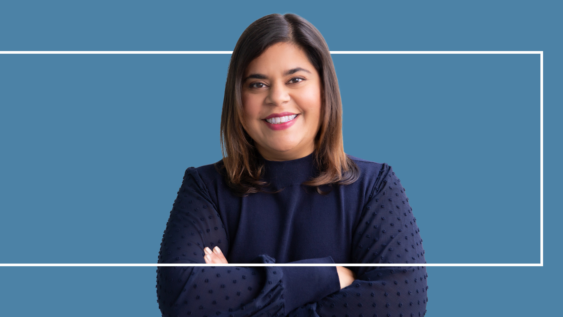 Authentic Leadership icon