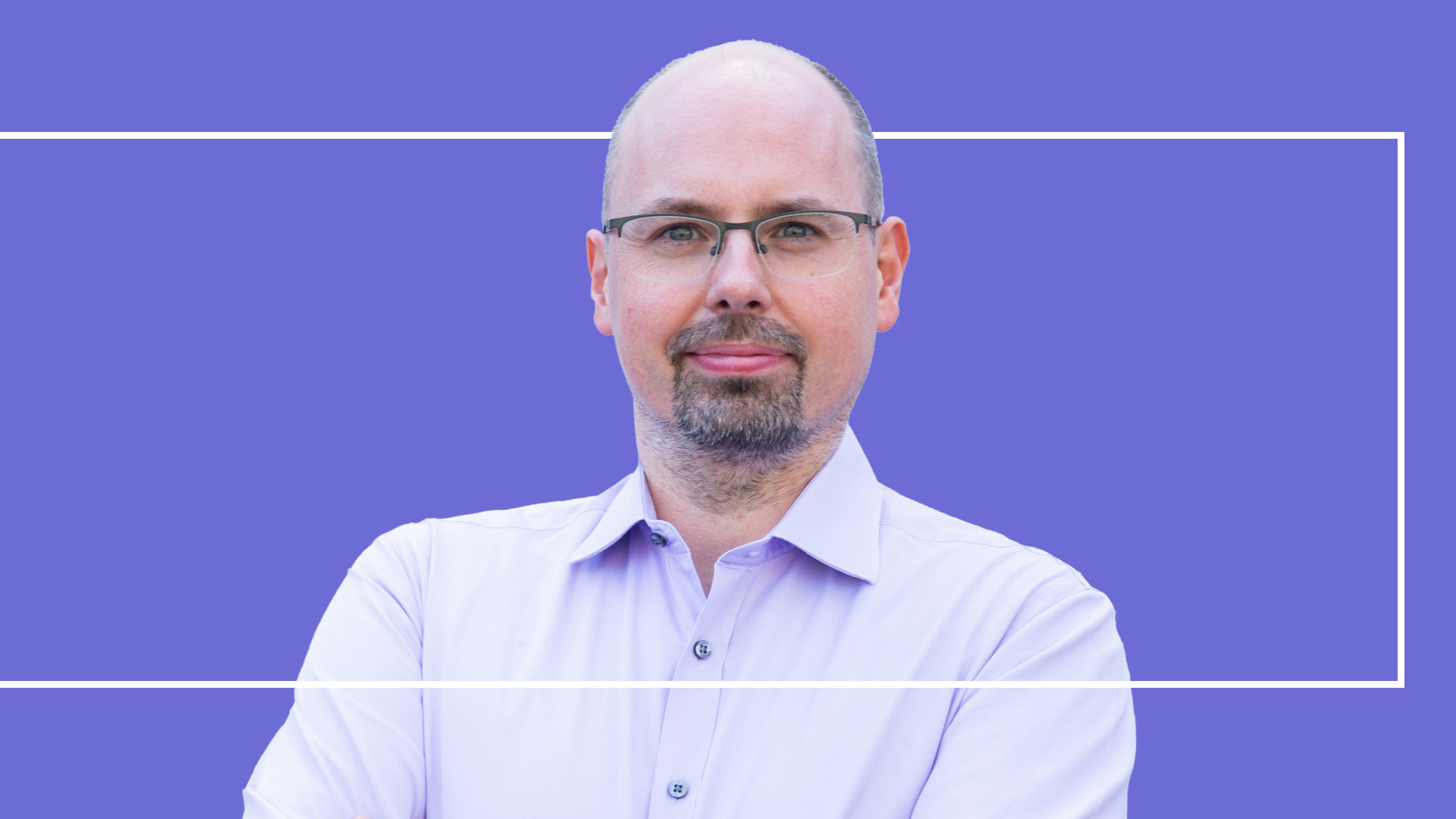 Basics of Data Visualization Analysis icon