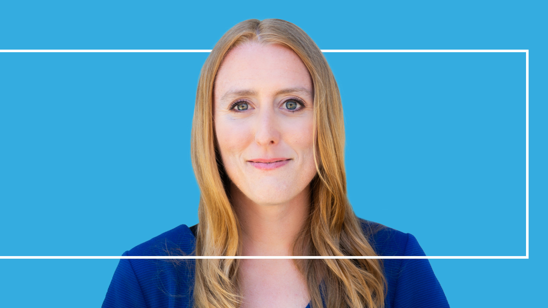 Become a Better Communicator at Work icon