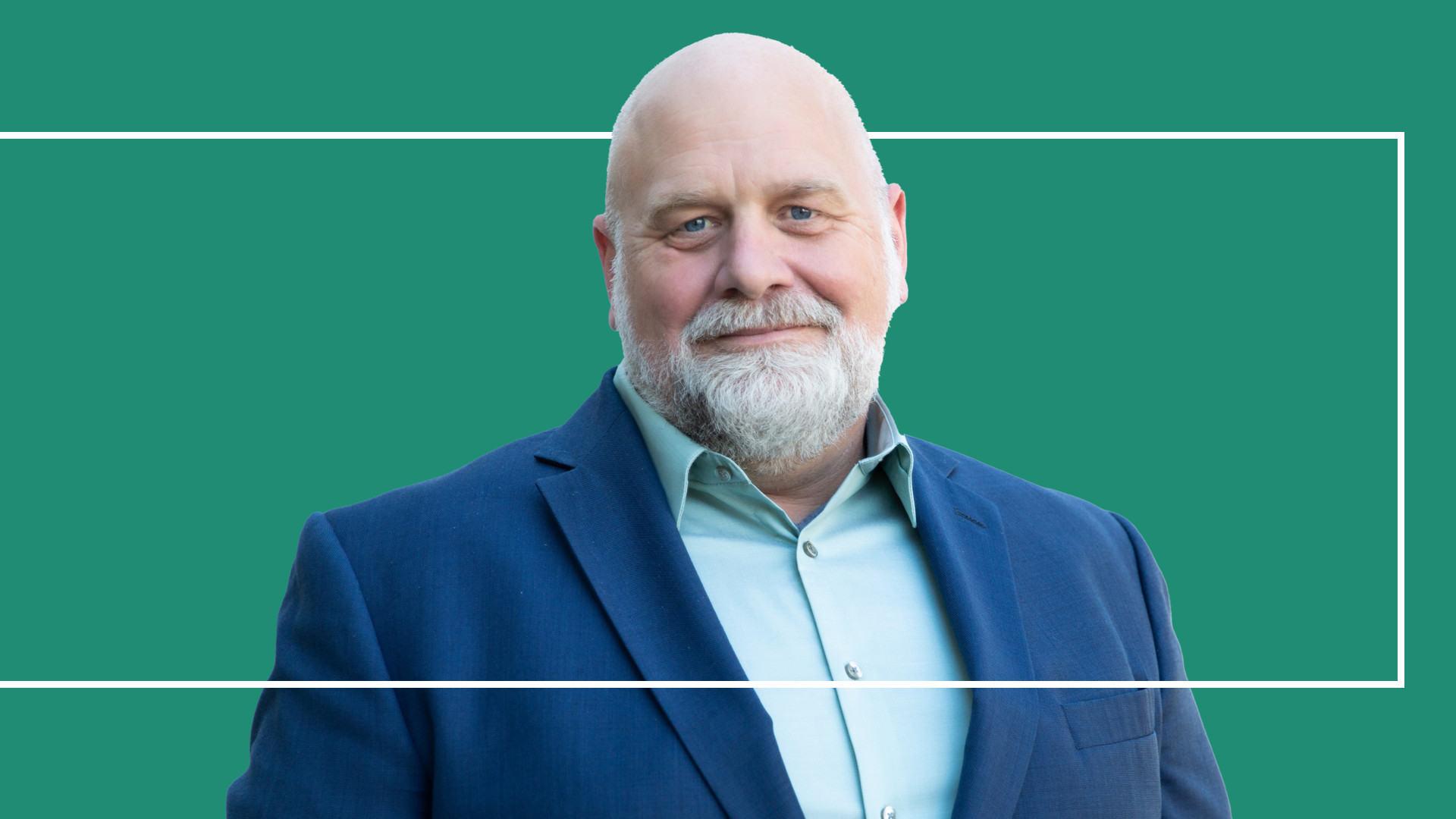 Become a Better Listener at Work icon