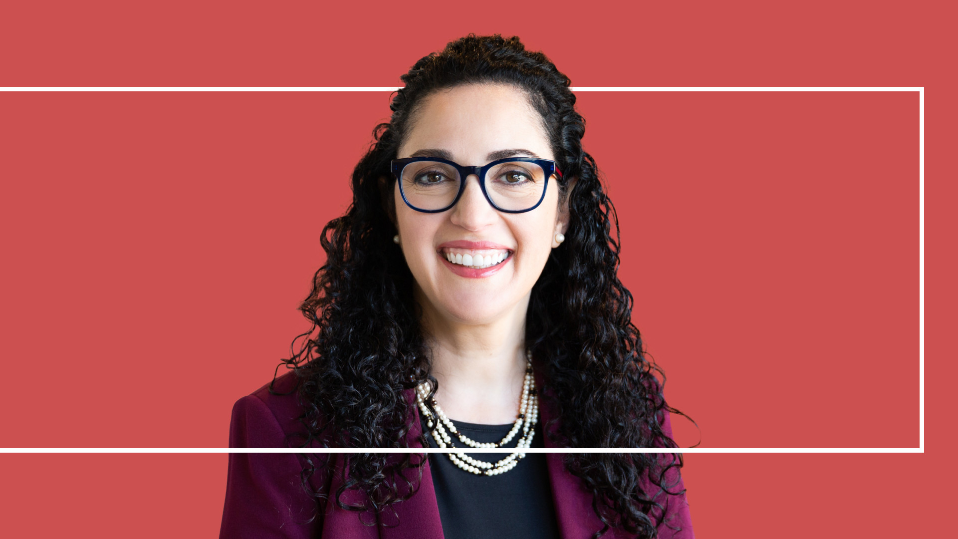 Becoming an Inspiring Mentor icon