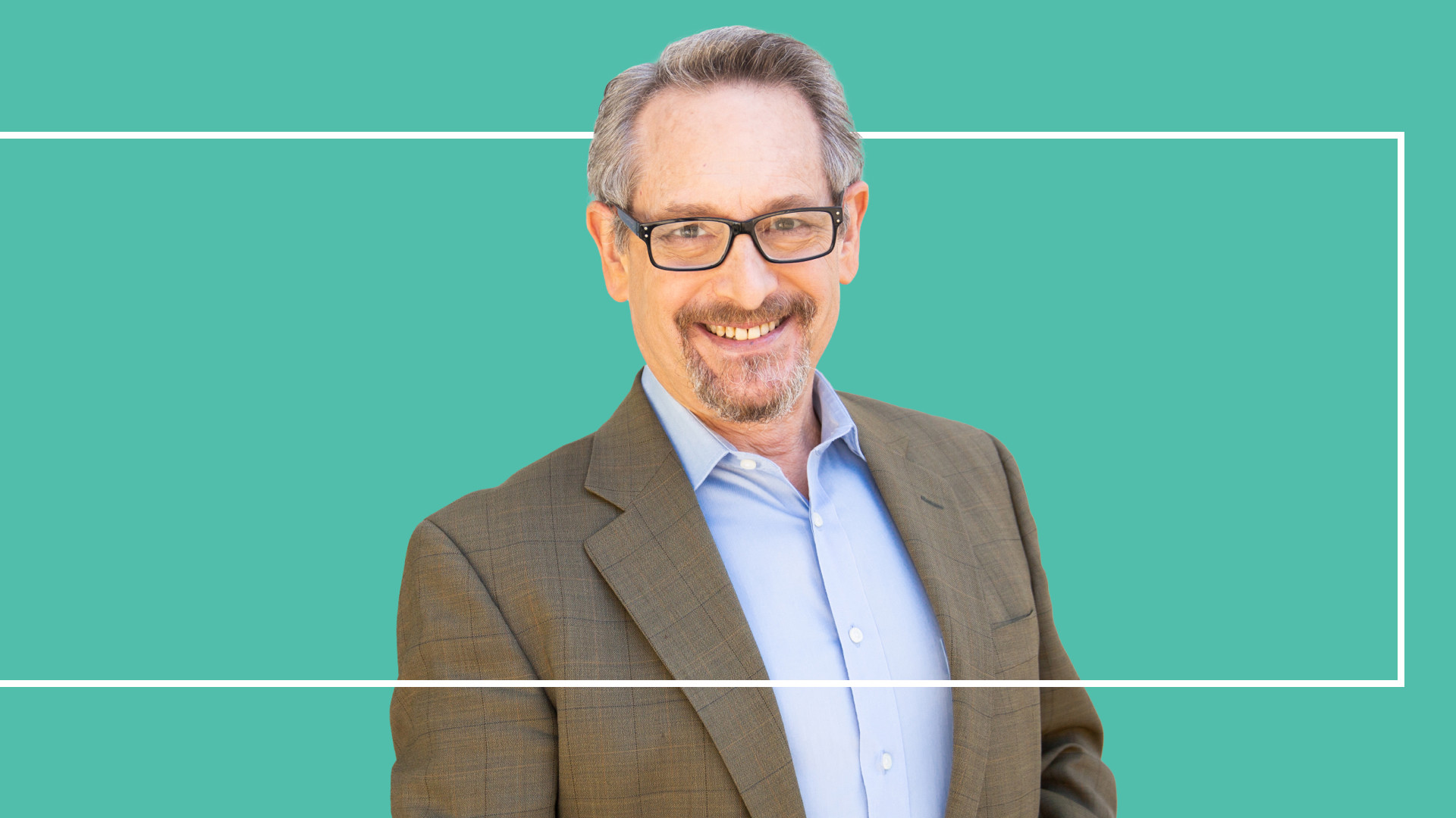 Being Influential at Work on Video icon