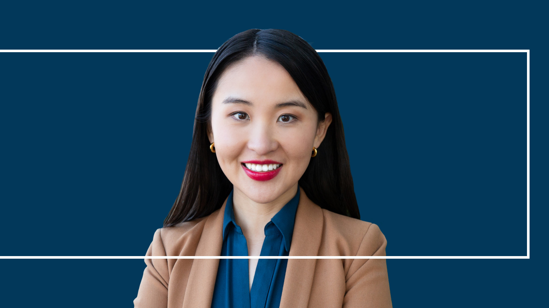 Big Data: Demystifying the Big Idea icon